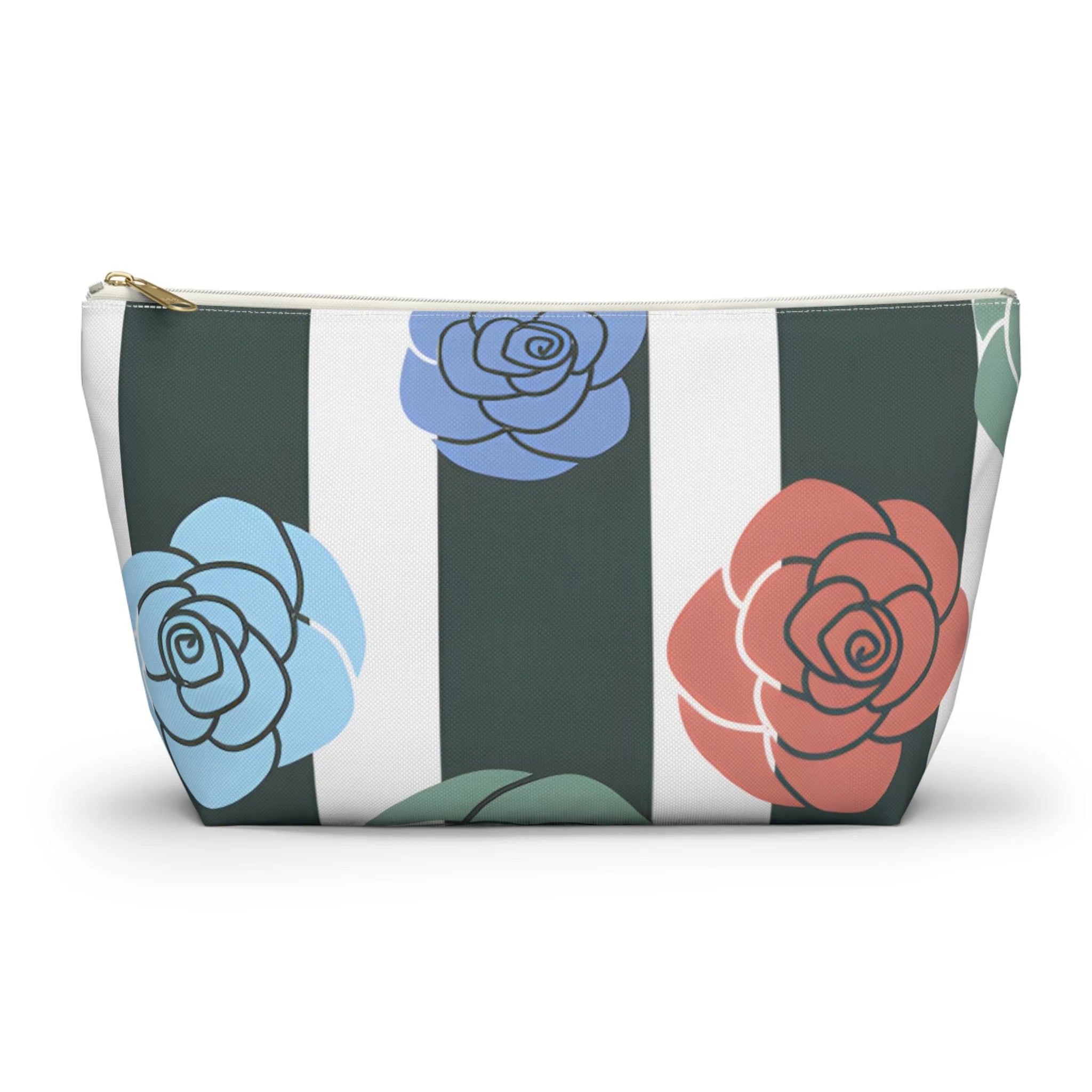["Accessories","All Over Print","AOP","Art","Artful","Artistic","Artsulli","Artsy","Arty","Assembled in the USA","Assembled in USA","Full Print","Illustration","Illustration art","Jakkoutthebxx","Made in the USA","Made in USA","Merch","Merchandise","Mother's Day","Pouches","Product","Sublimation","Travel Accessories"]