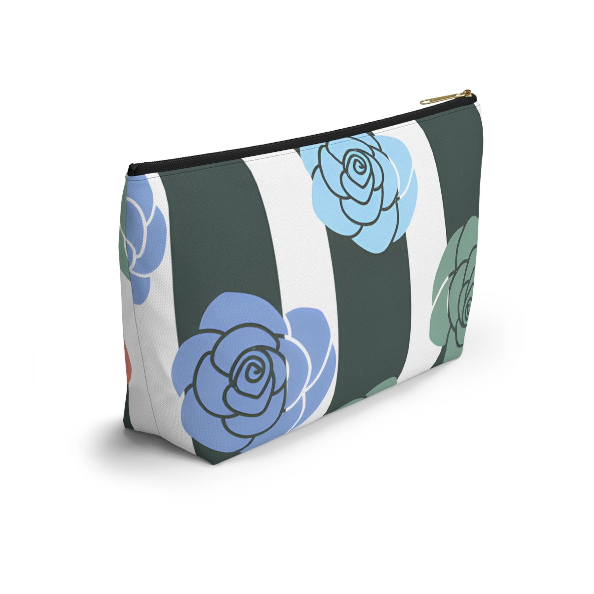 ["Accessories","All Over Print","AOP","Art","Artful","Artistic","Artsulli","Artsy","Arty","Assembled in the USA","Assembled in USA","Full Print","Illustration","Illustration art","Jakkoutthebxx","Made in the USA","Made in USA","Merch","Merchandise","Mother's Day","Pouches","Product","Sublimation","Travel Accessories"]
