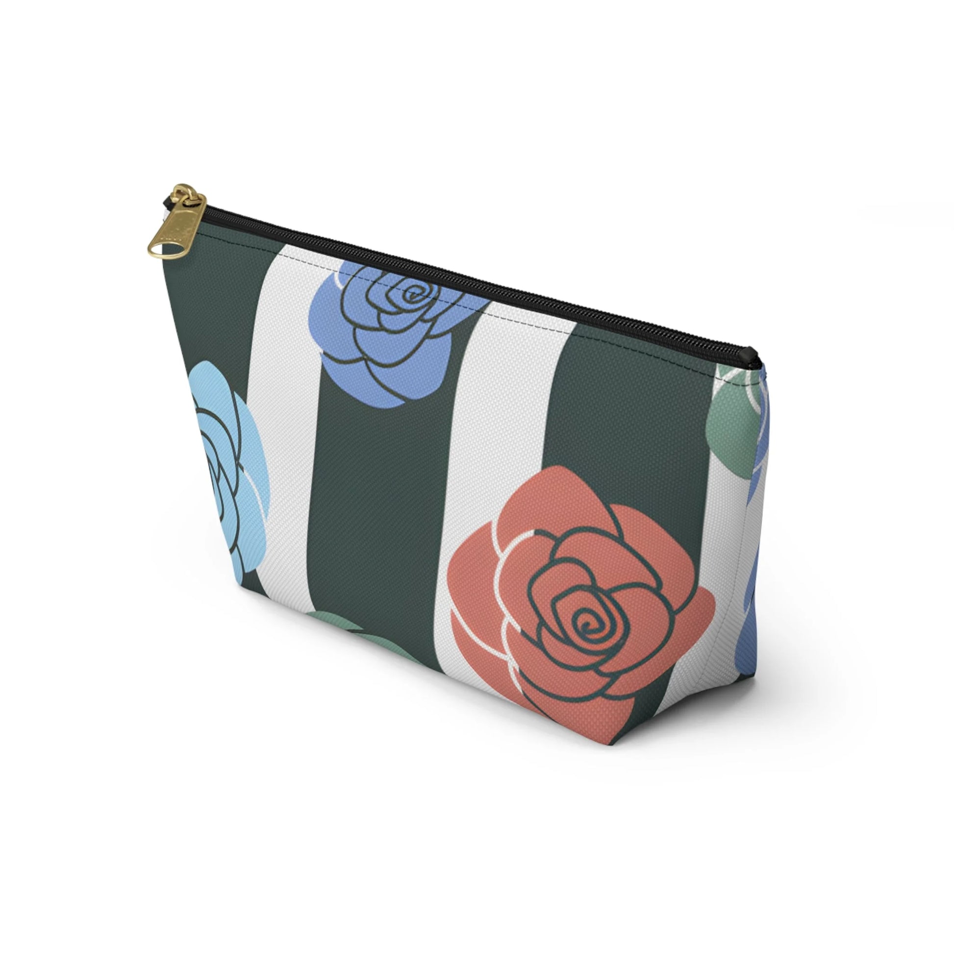 ["Accessories","All Over Print","AOP","Art","Artful","Artistic","Artsulli","Artsy","Arty","Assembled in the USA","Assembled in USA","Full Print","Illustration","Illustration art","Jakkoutthebxx","Made in the USA","Made in USA","Merch","Merchandise","Mother's Day","Pouches","Product","Sublimation","Travel Accessories"]