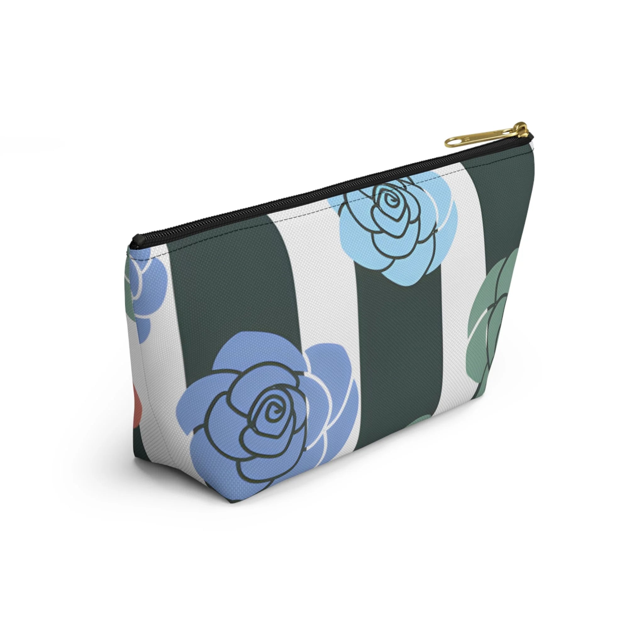 ["Accessories","All Over Print","AOP","Art","Artful","Artistic","Artsulli","Artsy","Arty","Assembled in the USA","Assembled in USA","Full Print","Illustration","Illustration art","Jakkoutthebxx","Made in the USA","Made in USA","Merch","Merchandise","Mother's Day","Pouches","Product","Sublimation","Travel Accessories"]
