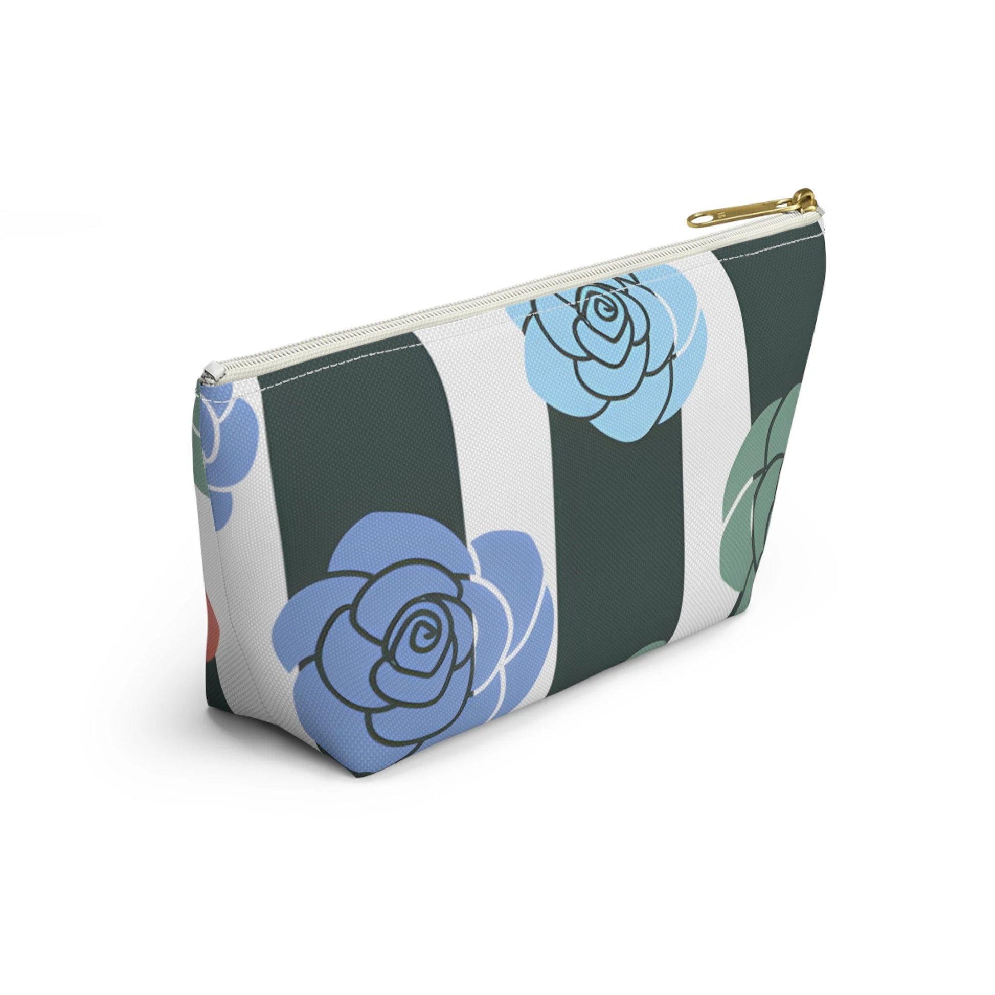 ["Accessories","All Over Print","AOP","Art","Artful","Artistic","Artsulli","Artsy","Arty","Assembled in the USA","Assembled in USA","Full Print","Illustration","Illustration art","Jakkoutthebxx","Made in the USA","Made in USA","Merch","Merchandise","Mother's Day","Pouches","Product","Sublimation","Travel Accessories"]