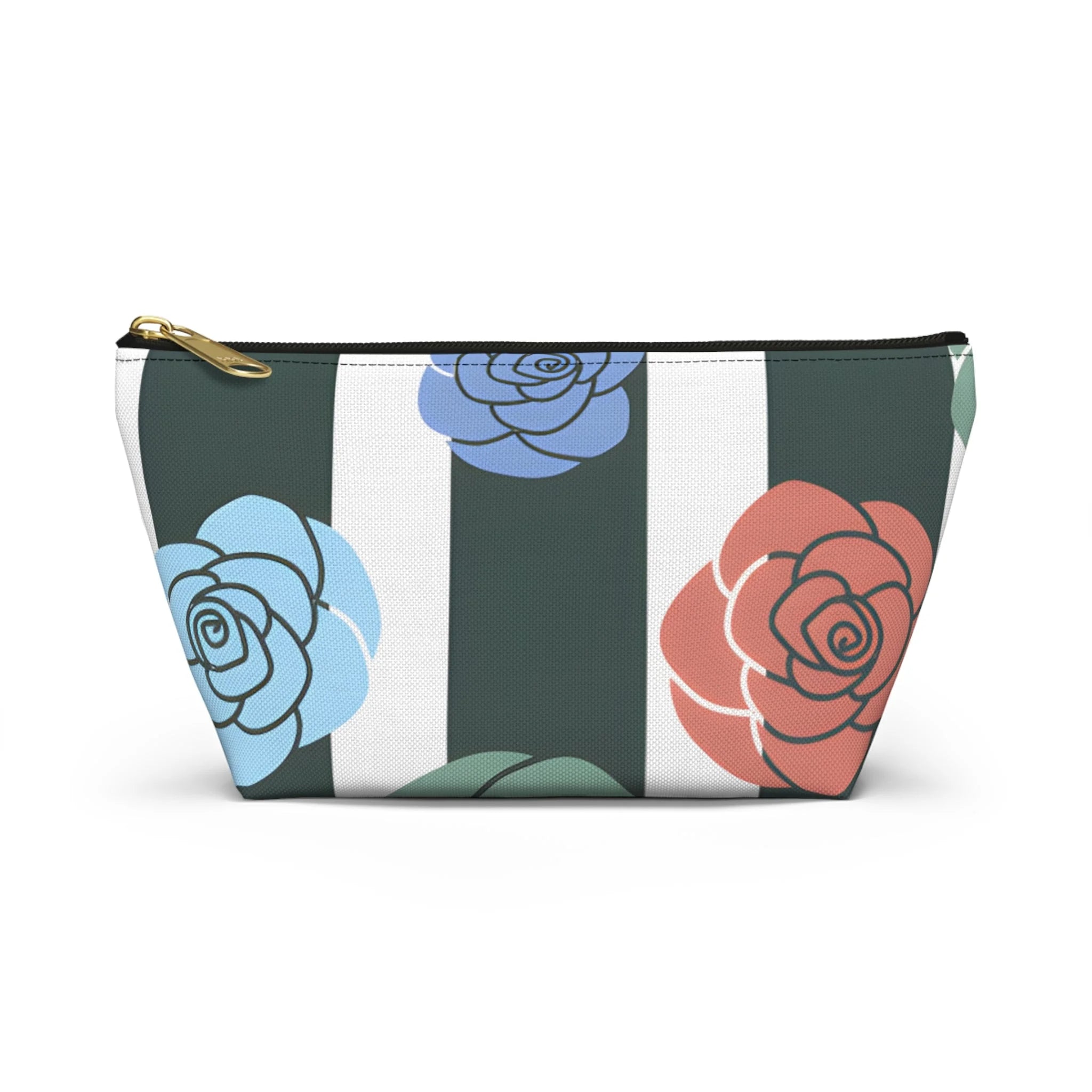 ["Accessories","All Over Print","AOP","Art","Artful","Artistic","Artsulli","Artsy","Arty","Assembled in the USA","Assembled in USA","Full Print","Illustration","Illustration art","Jakkoutthebxx","Made in the USA","Made in USA","Merch","Merchandise","Mother's Day","Pouches","Product","Sublimation","Travel Accessories"]