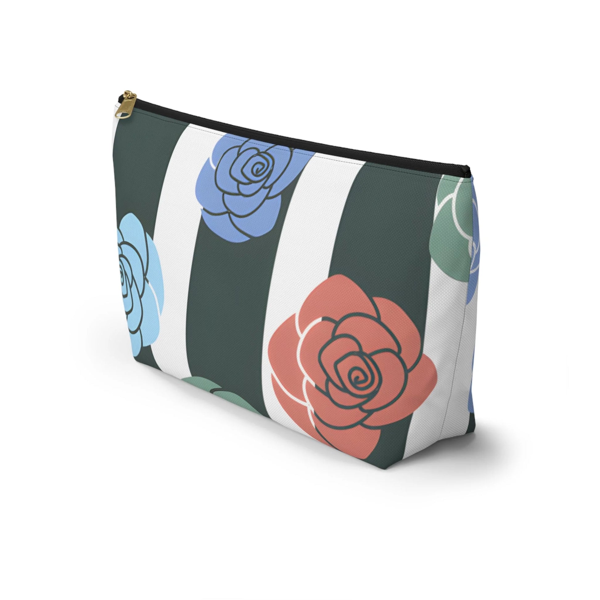 ["Accessories","All Over Print","AOP","Art","Artful","Artistic","Artsulli","Artsy","Arty","Assembled in the USA","Assembled in USA","Full Print","Illustration","Illustration art","Jakkoutthebxx","Made in the USA","Made in USA","Merch","Merchandise","Mother's Day","Pouches","Product","Sublimation","Travel Accessories"]