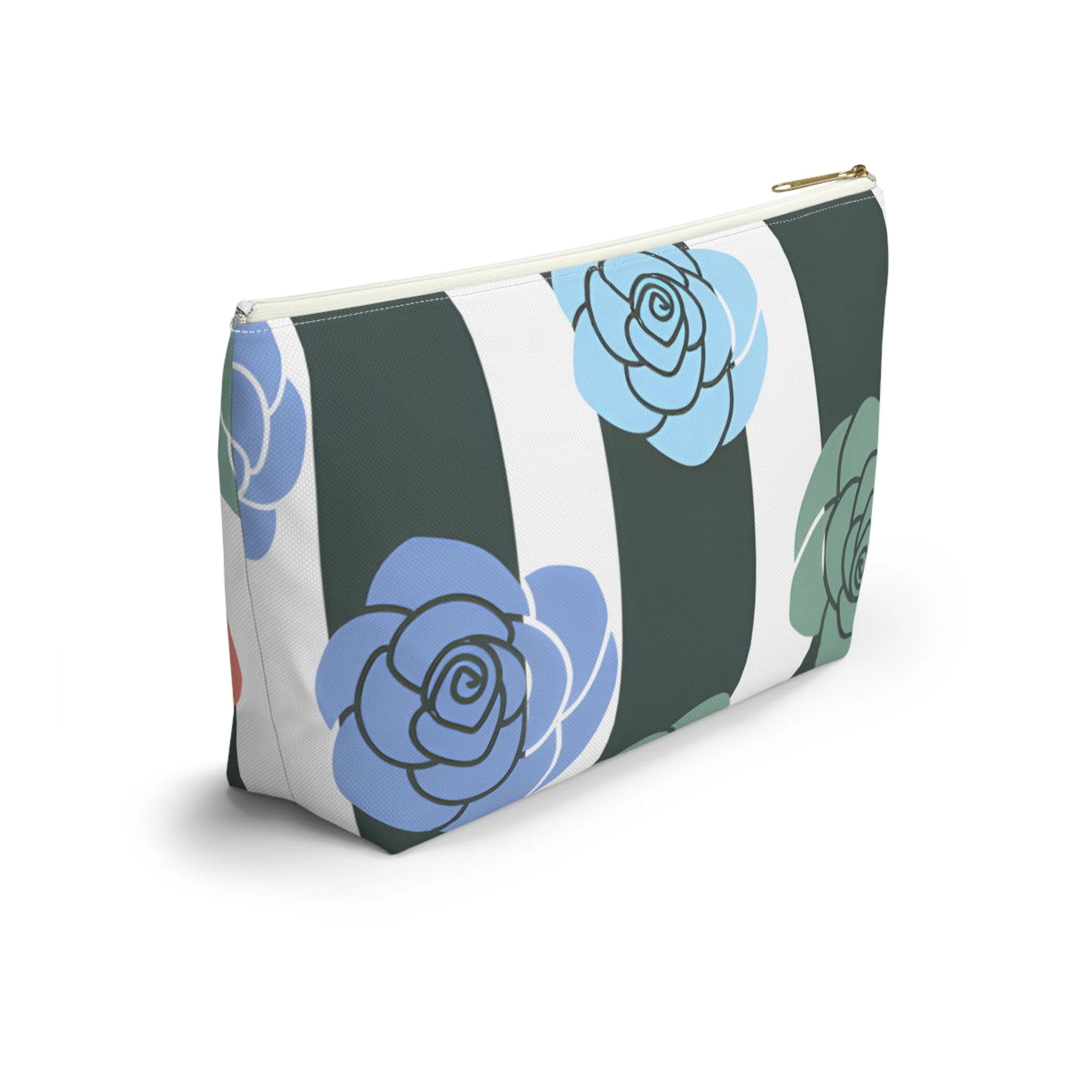 ["Accessories","All Over Print","AOP","Art","Artful","Artistic","Artsulli","Artsy","Arty","Assembled in the USA","Assembled in USA","Full Print","Illustration","Illustration art","Jakkoutthebxx","Made in the USA","Made in USA","Merch","Merchandise","Mother's Day","Pouches","Product","Sublimation","Travel Accessories"]