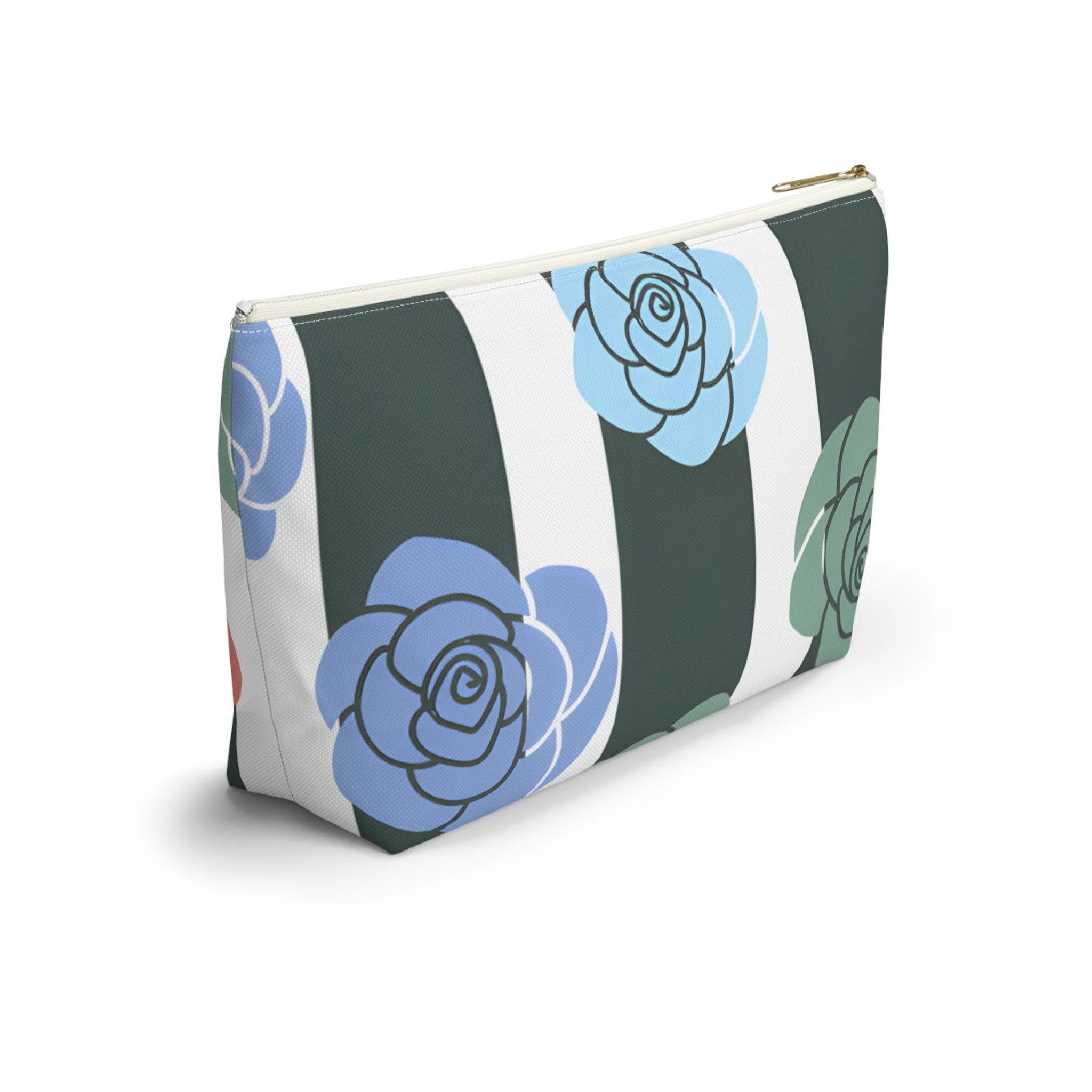 ["Accessories","All Over Print","AOP","Art","Artful","Artistic","Artsulli","Artsy","Arty","Assembled in the USA","Assembled in USA","Full Print","Illustration","Illustration art","Jakkoutthebxx","Made in the USA","Made in USA","Merch","Merchandise","Mother's Day","Pouches","Product","Sublimation","Travel Accessories"]