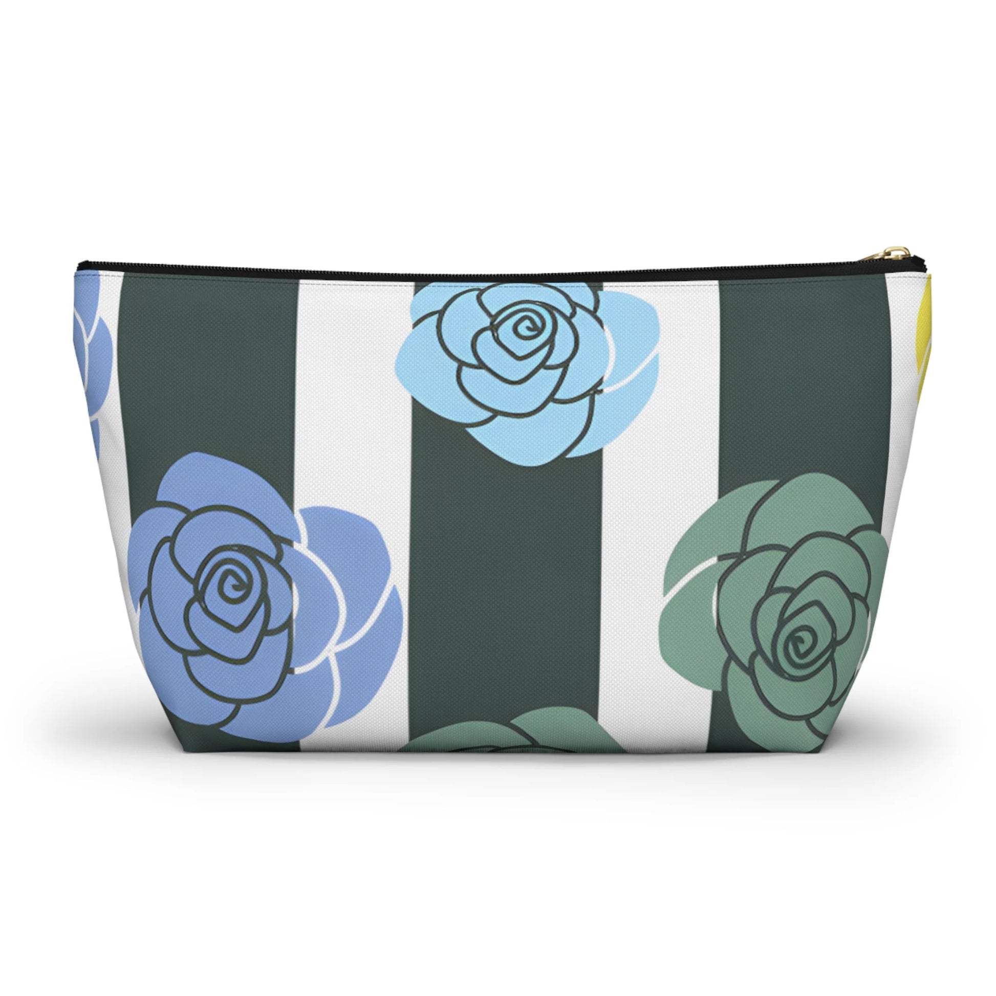 ["Accessories","All Over Print","AOP","Art","Artful","Artistic","Artsulli","Artsy","Arty","Assembled in the USA","Assembled in USA","Full Print","Illustration","Illustration art","Jakkoutthebxx","Made in the USA","Made in USA","Merch","Merchandise","Mother's Day","Pouches","Product","Sublimation","Travel Accessories"]