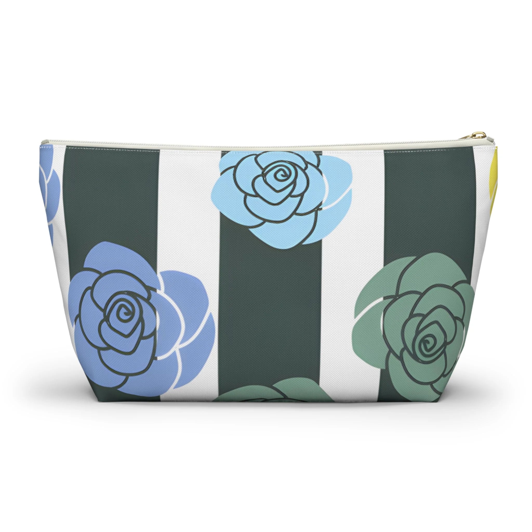 ["Accessories","All Over Print","AOP","Art","Artful","Artistic","Artsulli","Artsy","Arty","Assembled in the USA","Assembled in USA","Full Print","Illustration","Illustration art","Jakkoutthebxx","Made in the USA","Made in USA","Merch","Merchandise","Mother's Day","Pouches","Product","Sublimation","Travel Accessories"]