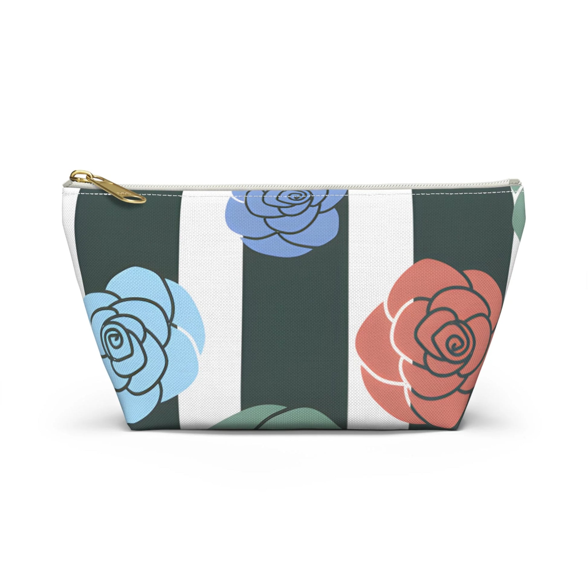 ["Accessories","All Over Print","AOP","Art","Artful","Artistic","Artsulli","Artsy","Arty","Assembled in the USA","Assembled in USA","Full Print","Illustration","Illustration art","Jakkoutthebxx","Made in the USA","Made in USA","Merch","Merchandise","Mother's Day","Pouches","Product","Sublimation","Travel Accessories"]