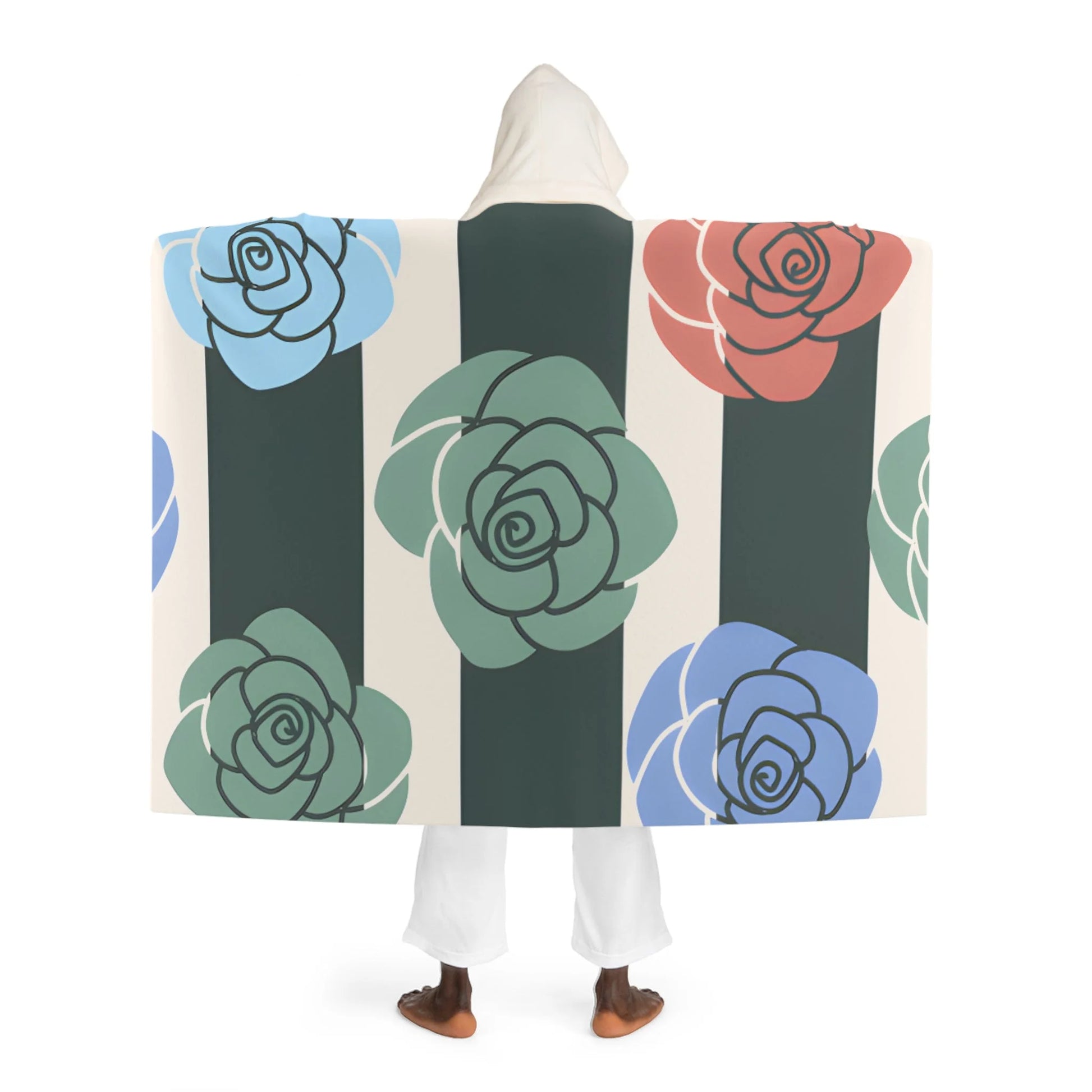 ["All Over Print","AOP","Art","Artful","Artistic","Artsulli","Artsy","Arty","Blankets","Full Print","Home & Living","Illustration","Illustration art","Jakkoutthebxx","Merch","Merchandise","Product","Sublimation"]