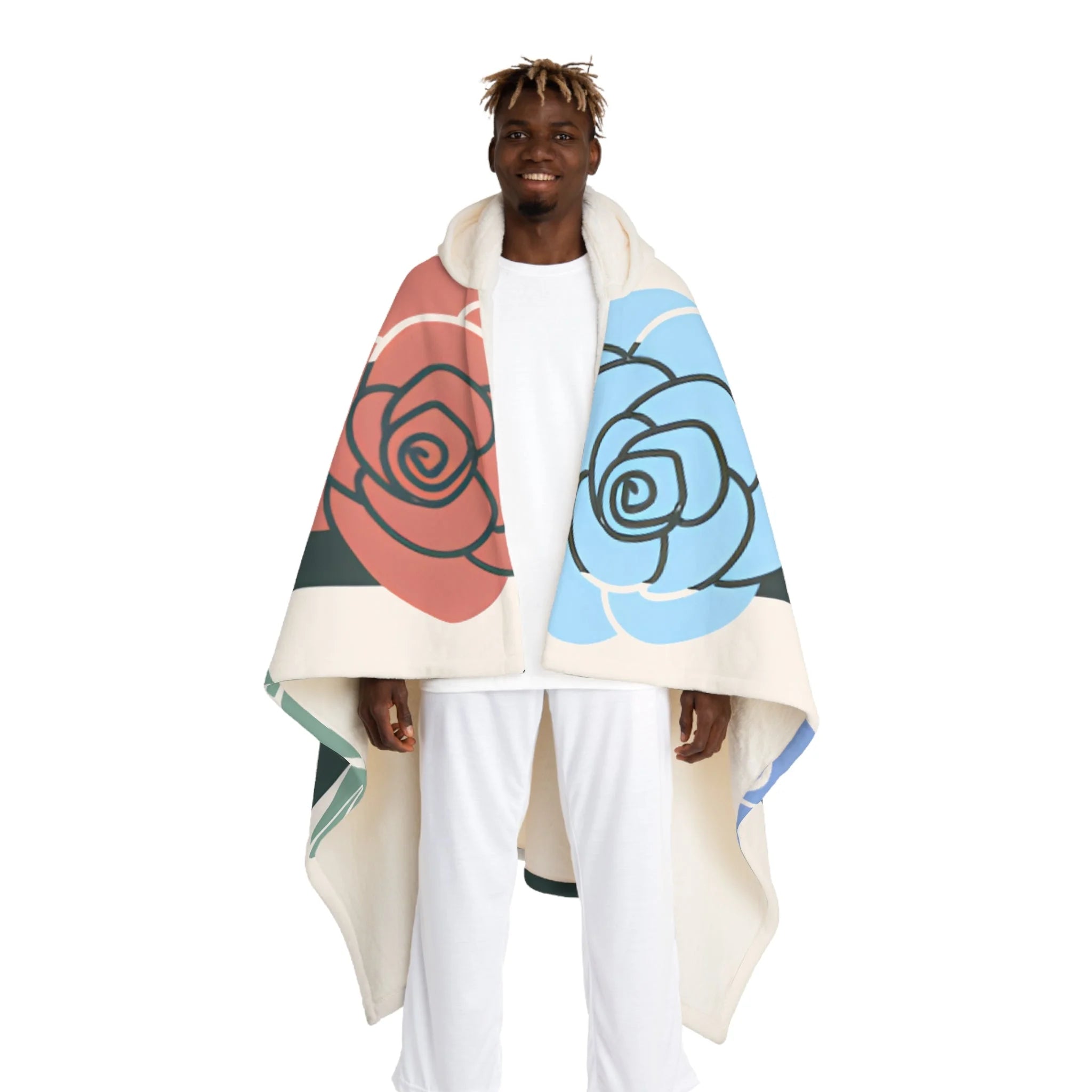 ["All Over Print","AOP","Art","Artful","Artistic","Artsulli","Artsy","Arty","Blankets","Full Print","Home & Living","Illustration","Illustration art","Jakkoutthebxx","Merch","Merchandise","Product","Sublimation"]