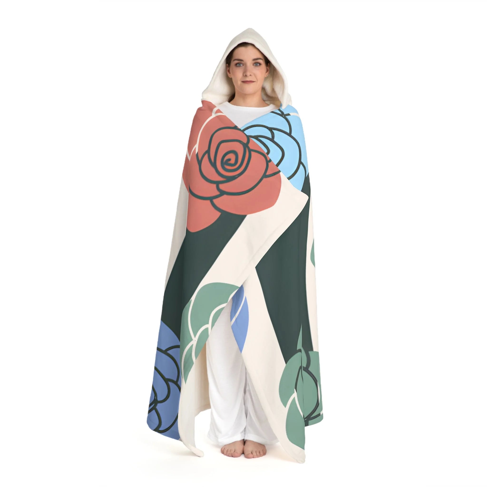 ["All Over Print","AOP","Art","Artful","Artistic","Artsulli","Artsy","Arty","Blankets","Full Print","Home & Living","Illustration","Illustration art","Jakkoutthebxx","Merch","Merchandise","Product","Sublimation"]