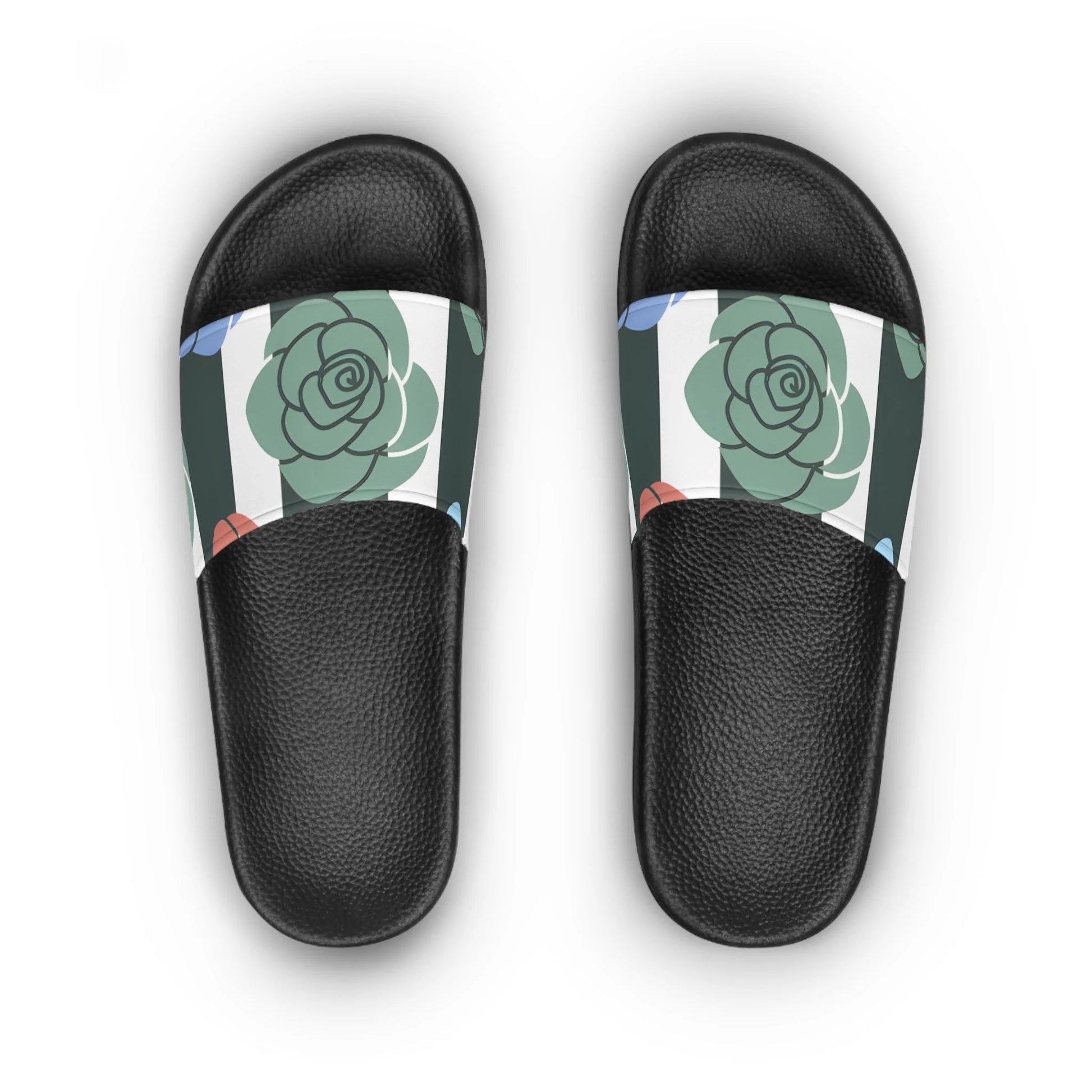 ["All Over Print","AOP","Art","Artful","Artistic","Artsulli","Artsy","Arty","footwear","Full Print","Illustration","Illustration art","Jakkoutthebxx","Merch","Merchandise","Product","Shoes","Sublimation","Summer Challenge Picks","Women's Clothing"]
