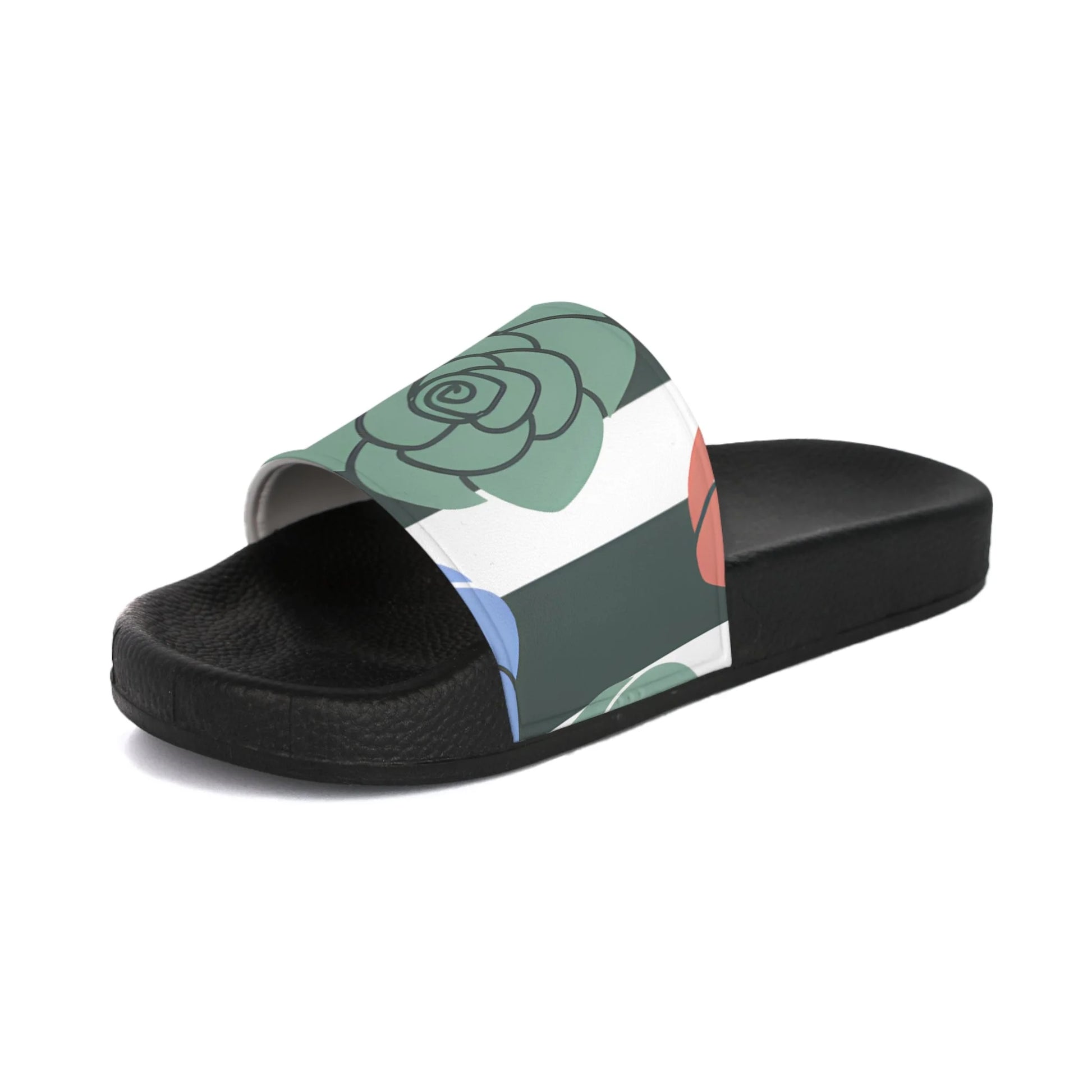 ["All Over Print","AOP","Art","Artful","Artistic","Artsulli","Artsy","Arty","footwear","Full Print","Illustration","Illustration art","Jakkoutthebxx","Merch","Merchandise","Product","Shoes","Sublimation","Summer Challenge Picks","Women's Clothing"]