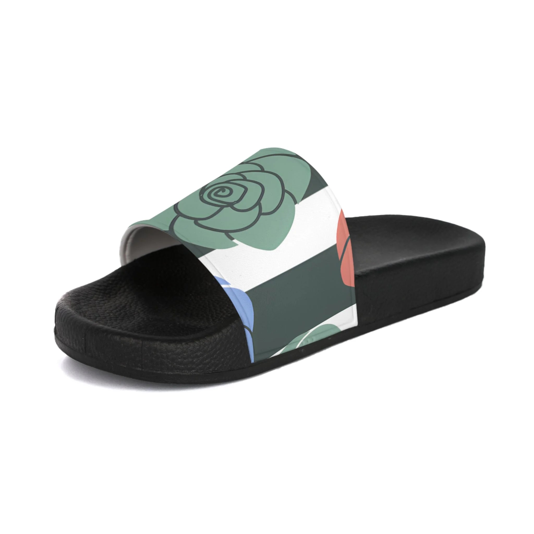["All Over Print","AOP","Art","Artful","Artistic","Artsulli","Artsy","Arty","footwear","Full Print","Illustration","Illustration art","Jakkoutthebxx","Merch","Merchandise","Product","Shoes","Sublimation","Summer Challenge Picks","Women's Clothing"]