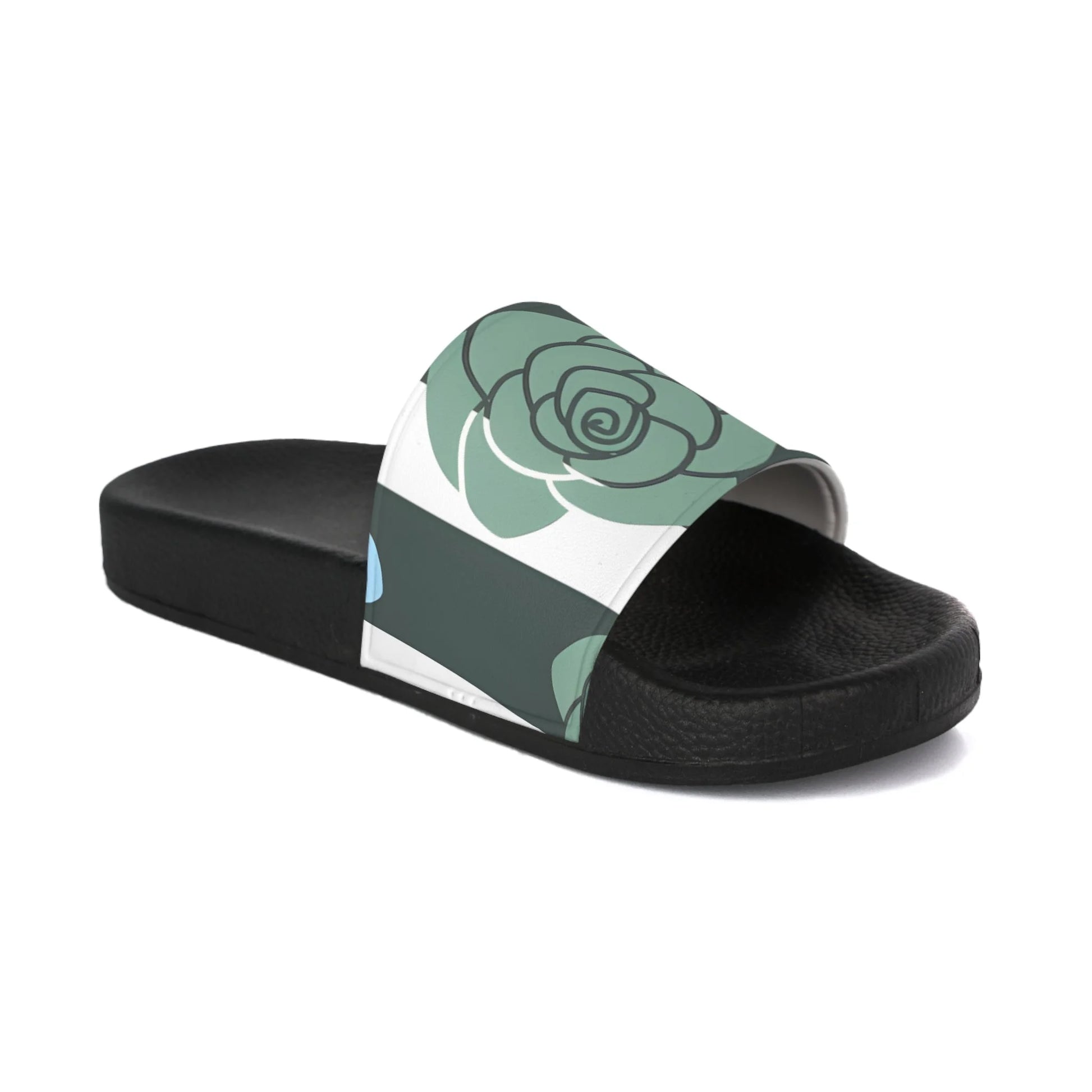 ["All Over Print","AOP","Art","Artful","Artistic","Artsulli","Artsy","Arty","footwear","Full Print","Illustration","Illustration art","Jakkoutthebxx","Merch","Merchandise","Product","Shoes","Sublimation","Summer Challenge Picks","Women's Clothing"]