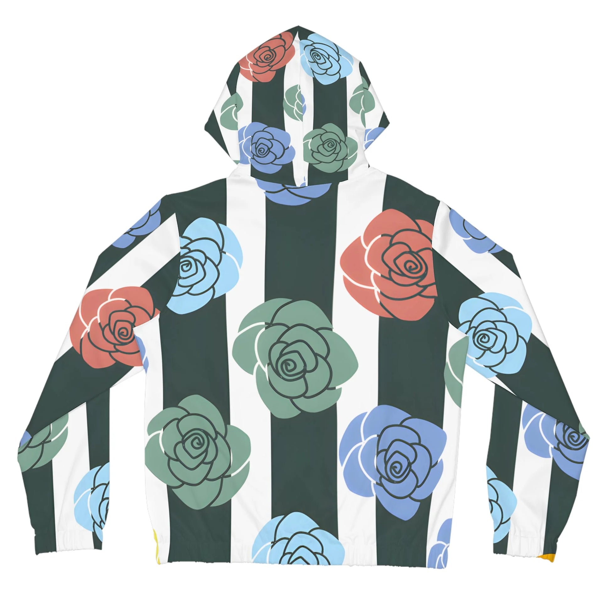 ["All Over Print","AOP","AOP Clothing","Art","Artful","Artistic","Artsulli","Artsy","Arty","Full Print","Hoodies","Illustration","Illustration art","Jakkoutthebxx","Long Sleeves","Merch","Merchandise","Product","Sublimation","With zipper","Women's Clothing"]