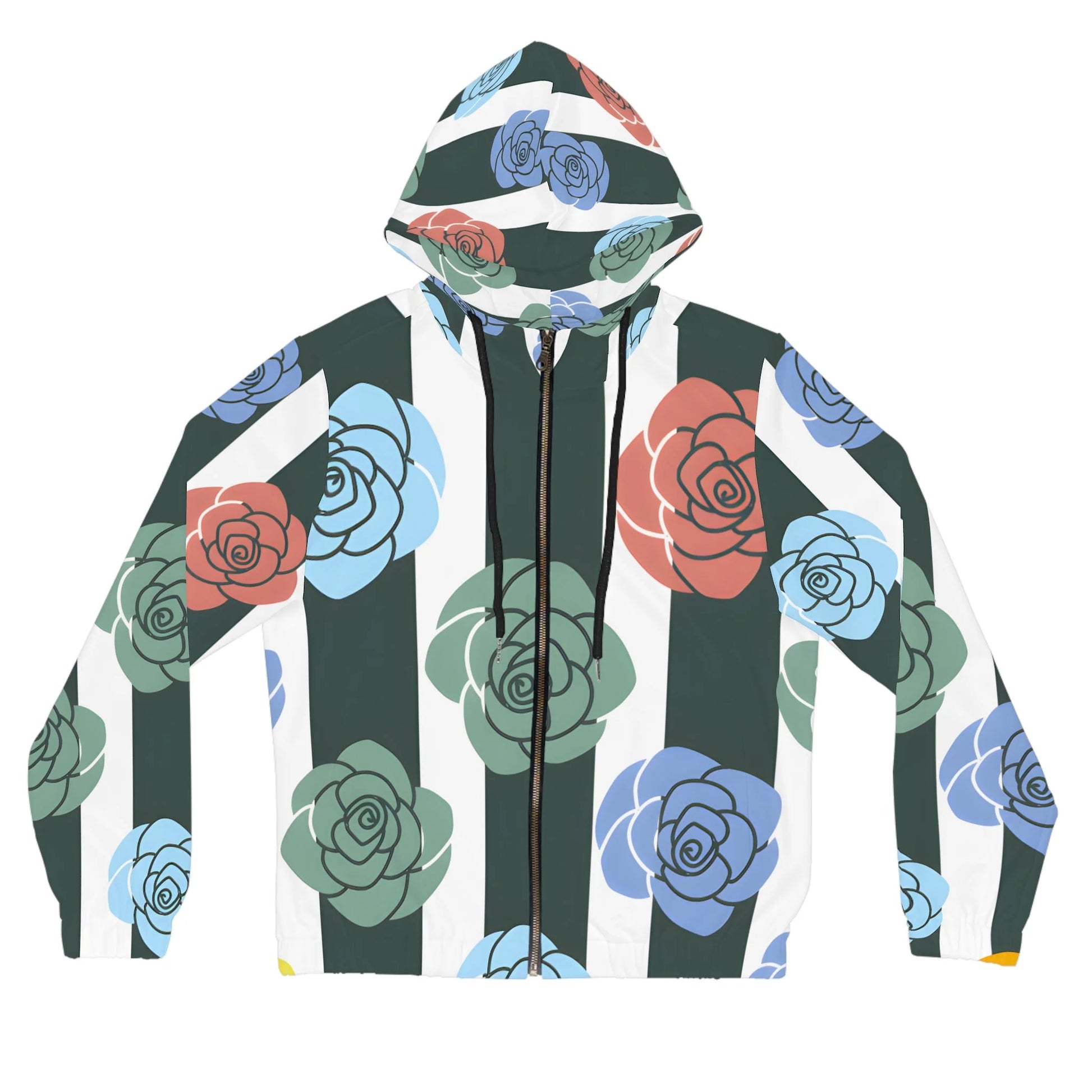 ["All Over Print","AOP","AOP Clothing","Art","Artful","Artistic","Artsulli","Artsy","Arty","Full Print","Hoodies","Illustration","Illustration art","Jakkoutthebxx","Long Sleeves","Merch","Merchandise","Product","Sublimation","With zipper","Women's Clothing"]