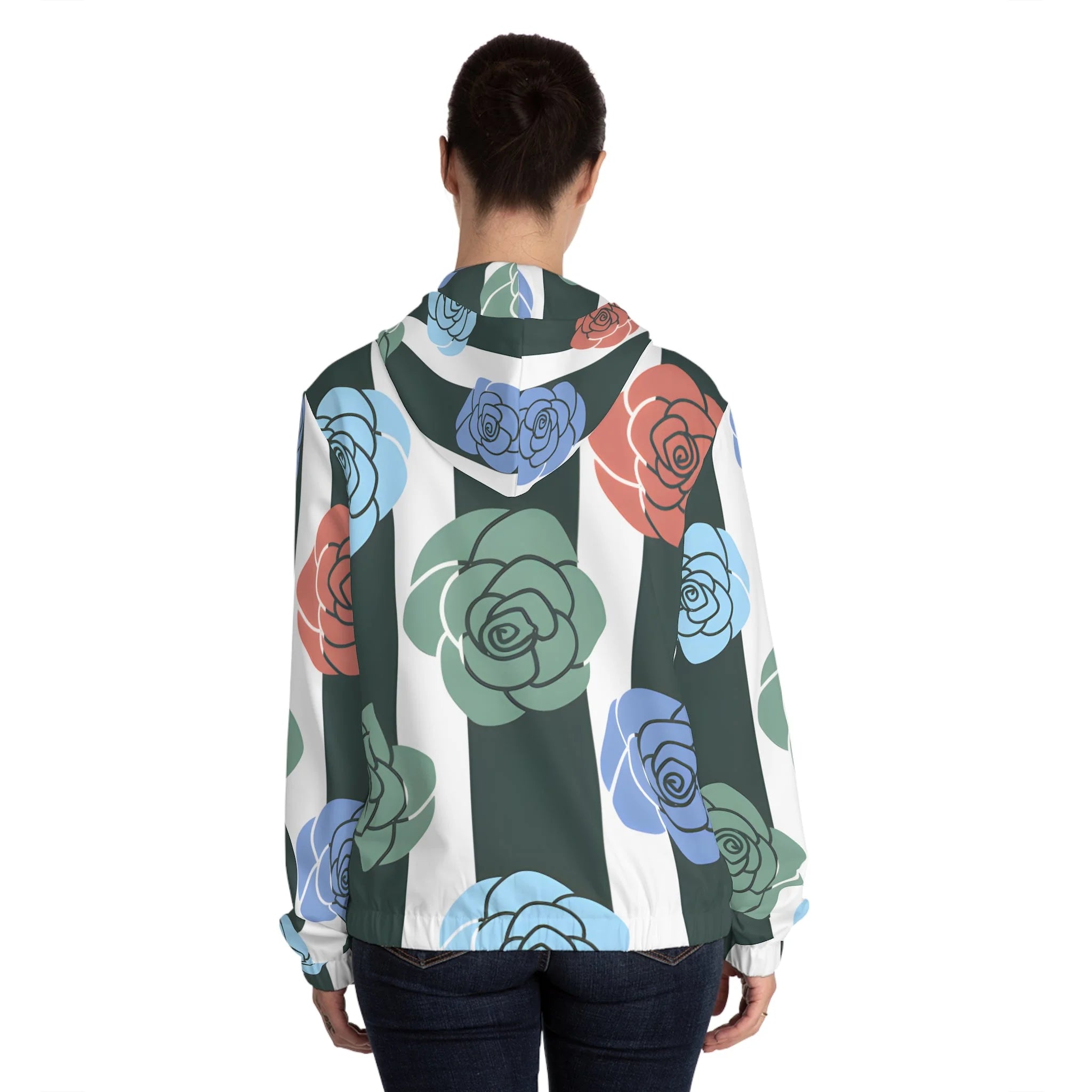 ["All Over Print","AOP","AOP Clothing","Art","Artful","Artistic","Artsulli","Artsy","Arty","Full Print","Hoodies","Illustration","Illustration art","Jakkoutthebxx","Long Sleeves","Merch","Merchandise","Product","Sublimation","With zipper","Women's Clothing"]