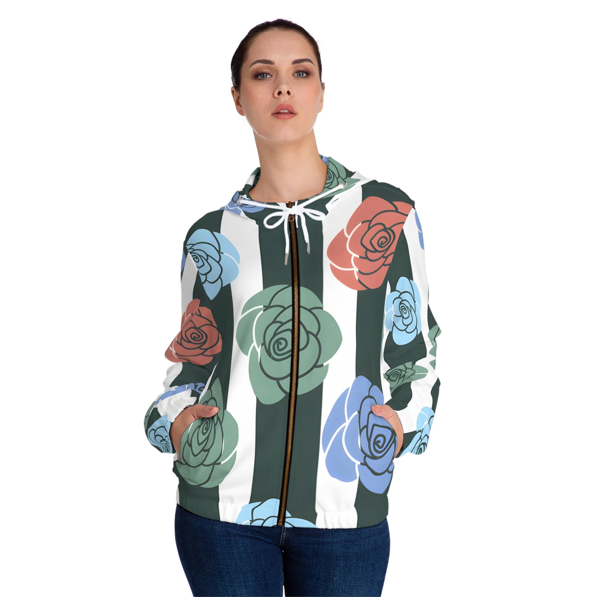 ["All Over Print","AOP","AOP Clothing","Art","Artful","Artistic","Artsulli","Artsy","Arty","Full Print","Hoodies","Illustration","Illustration art","Jakkoutthebxx","Long Sleeves","Merch","Merchandise","Product","Sublimation","With zipper","Women's Clothing"]