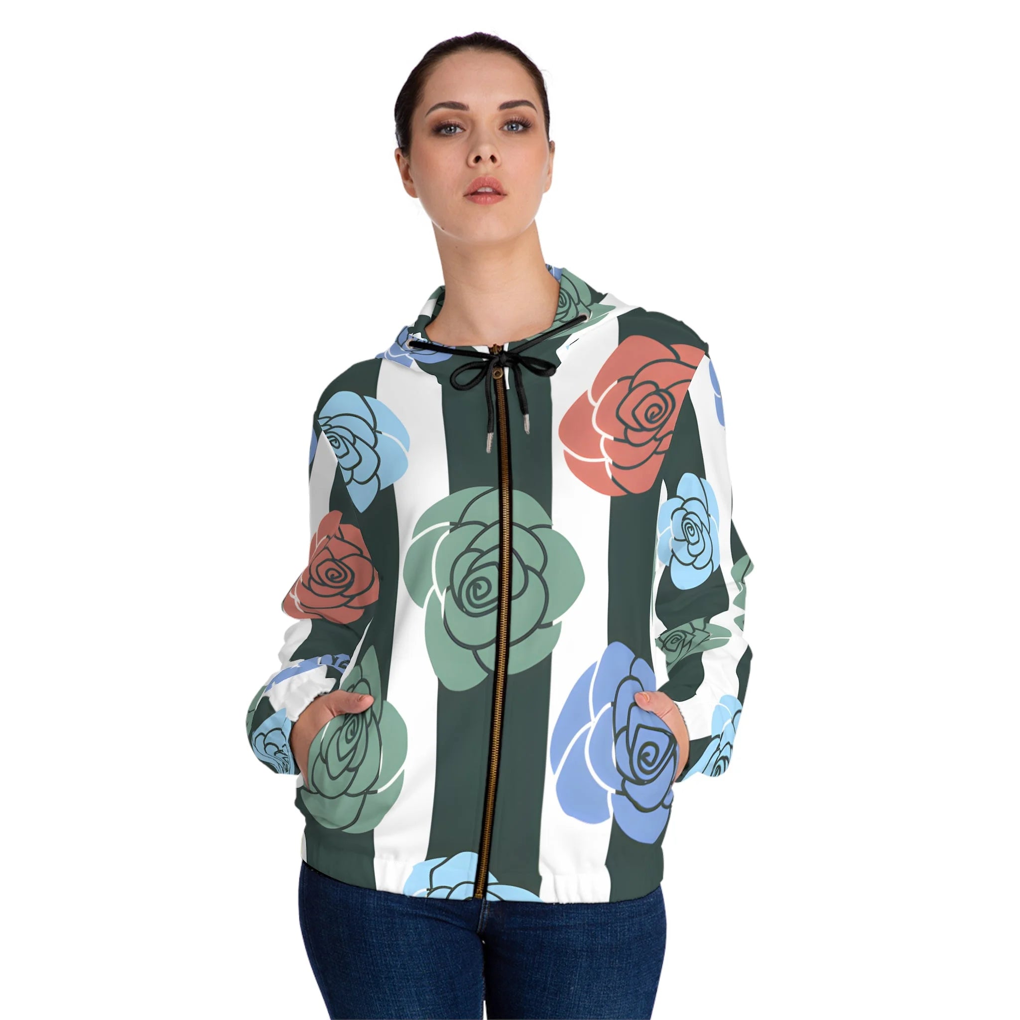 ["All Over Print","AOP","AOP Clothing","Art","Artful","Artistic","Artsulli","Artsy","Arty","Full Print","Hoodies","Illustration","Illustration art","Jakkoutthebxx","Long Sleeves","Merch","Merchandise","Product","Sublimation","With zipper","Women's Clothing"]