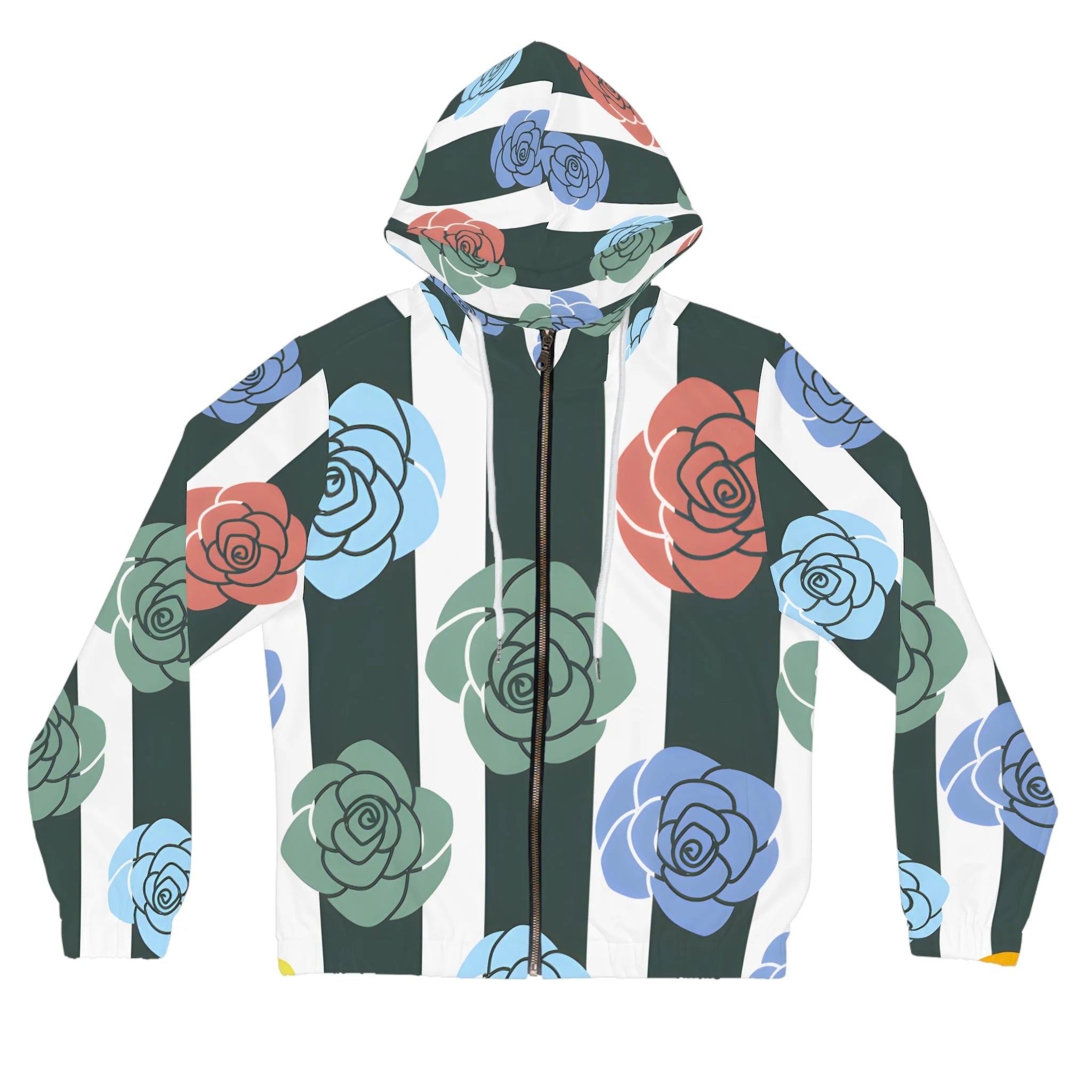 ["All Over Print","AOP","AOP Clothing","Art","Artful","Artistic","Artsulli","Artsy","Arty","Full Print","Hoodies","Illustration","Illustration art","Jakkoutthebxx","Long Sleeves","Merch","Merchandise","Product","Sublimation","With zipper","Women's Clothing"]