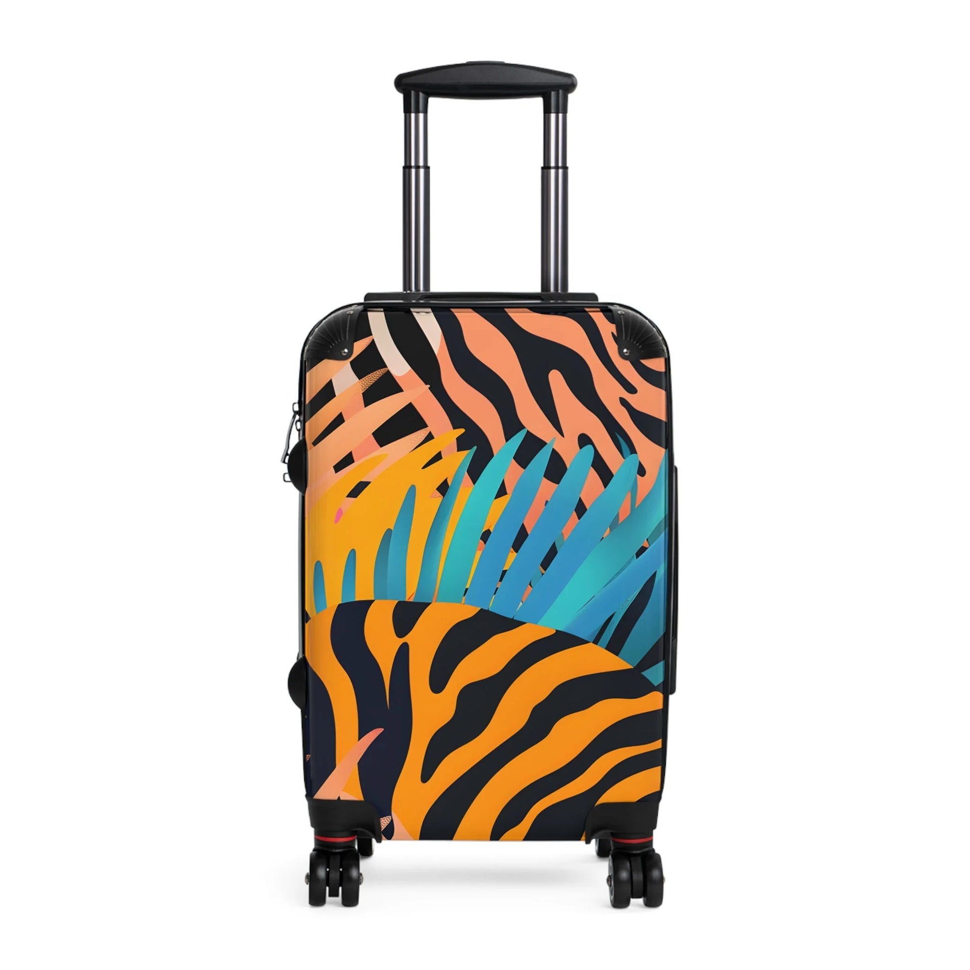 ["Accessories","All Over Print","AOP","Art","Artful","Artistic","Artsulli","Artsy","Arty","Bags","Full Print","Illustration","Illustration art","Jakkoutthebxx","Merch","Merchandise","Product","Spring Essentials","Travel","Travel Accessories"]