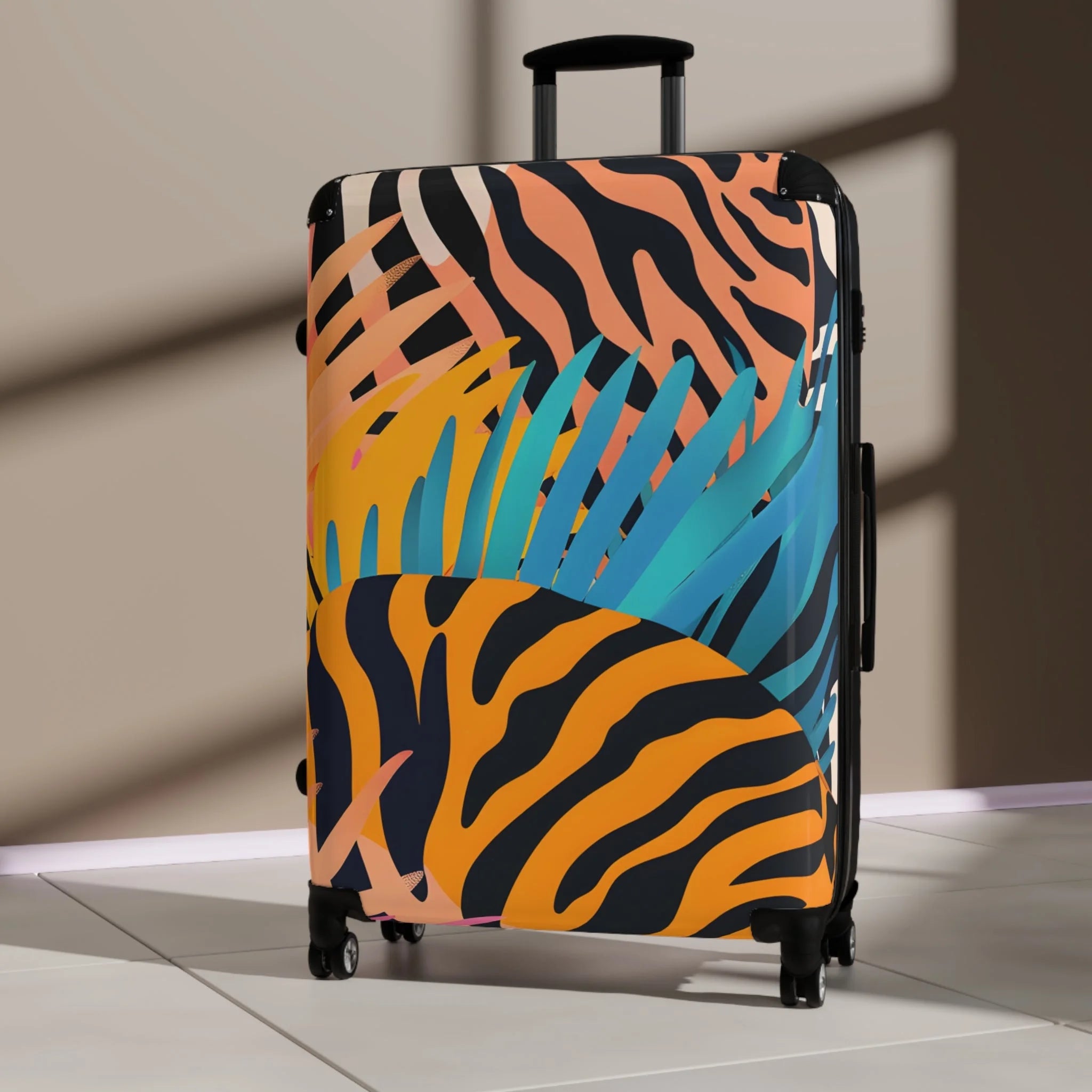 ["Accessories","All Over Print","AOP","Art","Artful","Artistic","Artsulli","Artsy","Arty","Bags","Full Print","Illustration","Illustration art","Jakkoutthebxx","Merch","Merchandise","Product","Spring Essentials","Travel","Travel Accessories"]
