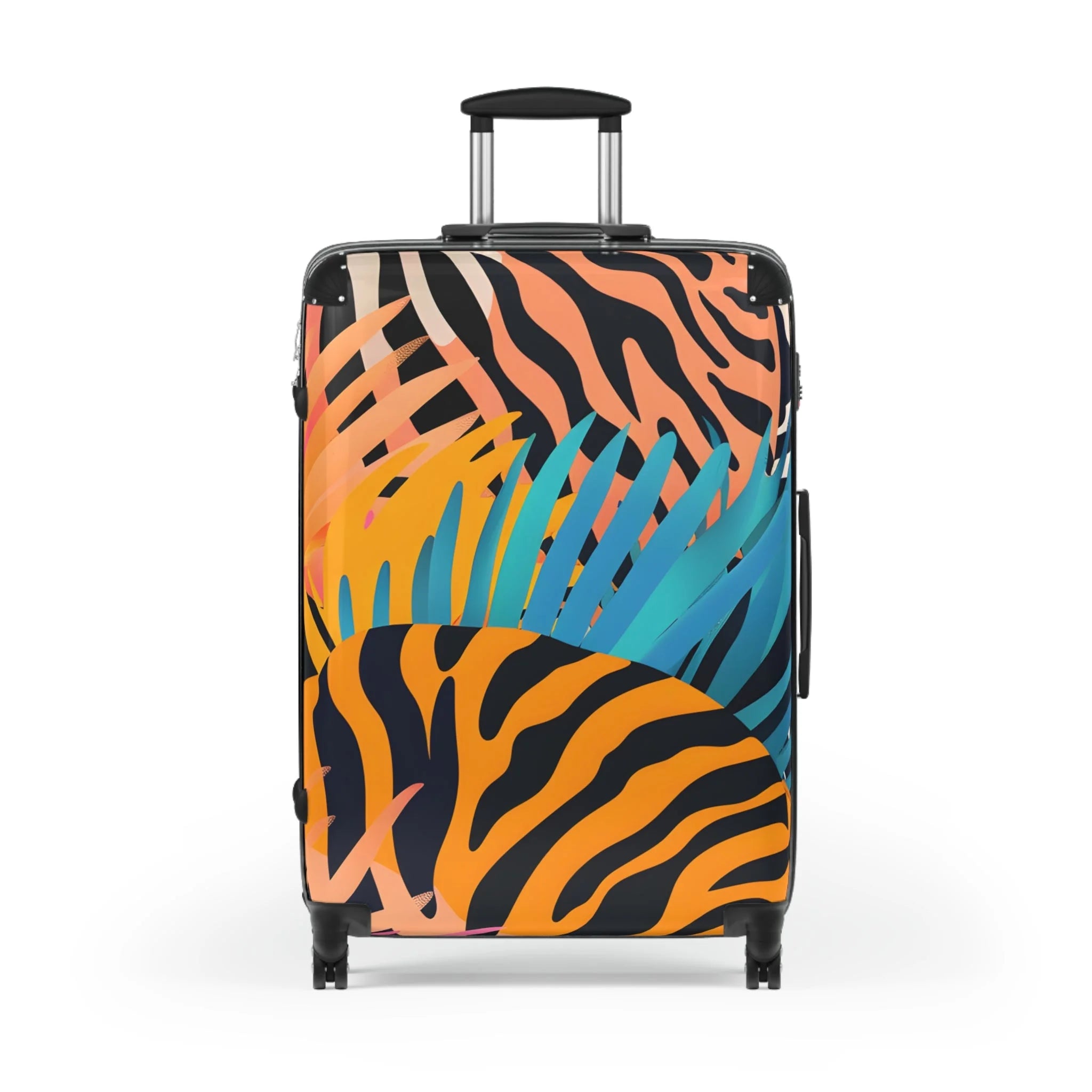 ["Accessories","All Over Print","AOP","Art","Artful","Artistic","Artsulli","Artsy","Arty","Bags","Full Print","Illustration","Illustration art","Jakkoutthebxx","Merch","Merchandise","Product","Spring Essentials","Travel","Travel Accessories"]
