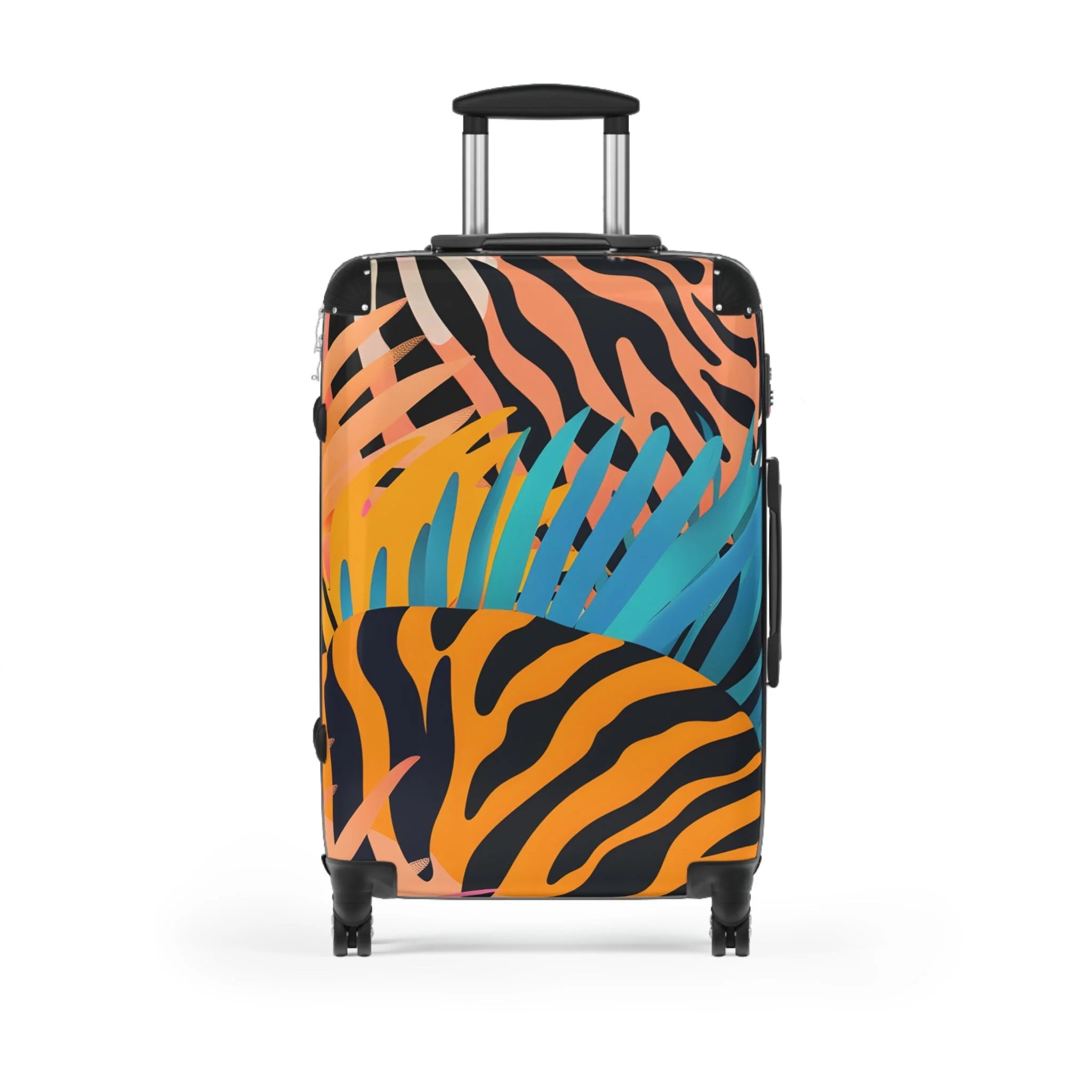 ["Accessories","All Over Print","AOP","Art","Artful","Artistic","Artsulli","Artsy","Arty","Bags","Full Print","Illustration","Illustration art","Jakkoutthebxx","Merch","Merchandise","Product","Spring Essentials","Travel","Travel Accessories"]