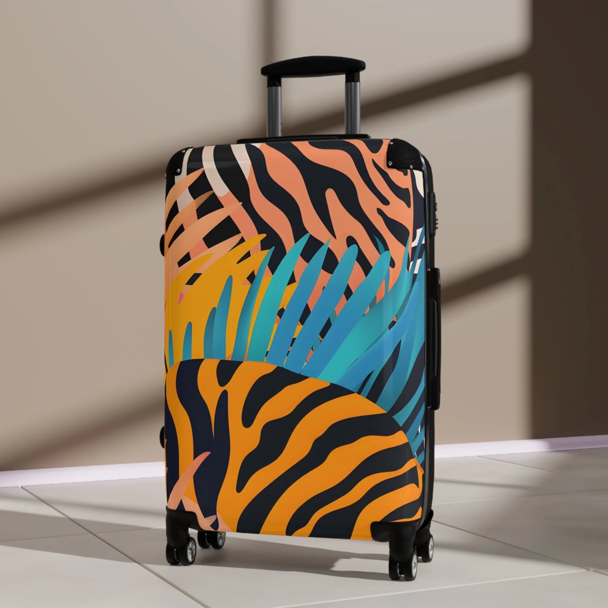 ["Accessories","All Over Print","AOP","Art","Artful","Artistic","Artsulli","Artsy","Arty","Bags","Full Print","Illustration","Illustration art","Jakkoutthebxx","Merch","Merchandise","Product","Spring Essentials","Travel","Travel Accessories"]