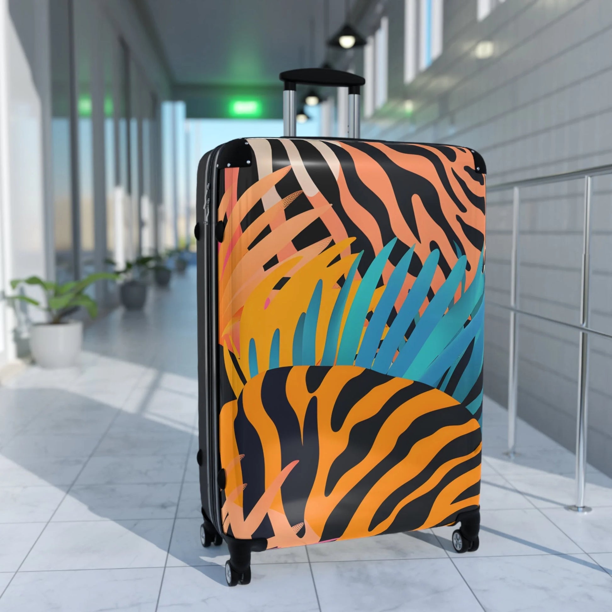 ["Accessories","All Over Print","AOP","Art","Artful","Artistic","Artsulli","Artsy","Arty","Bags","Full Print","Illustration","Illustration art","Jakkoutthebxx","Merch","Merchandise","Product","Spring Essentials","Travel","Travel Accessories"]