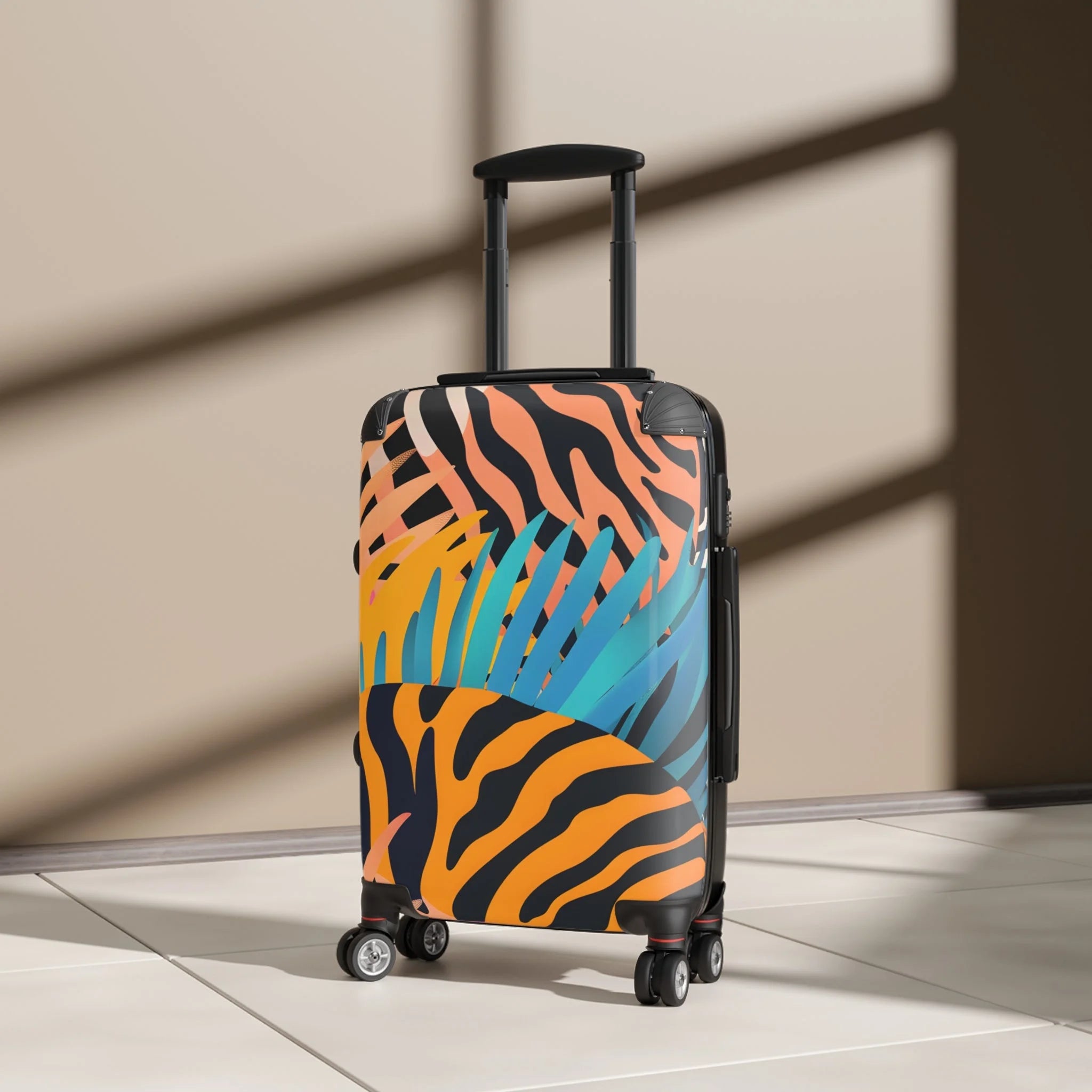 ["Accessories","All Over Print","AOP","Art","Artful","Artistic","Artsulli","Artsy","Arty","Bags","Full Print","Illustration","Illustration art","Jakkoutthebxx","Merch","Merchandise","Product","Spring Essentials","Travel","Travel Accessories"]