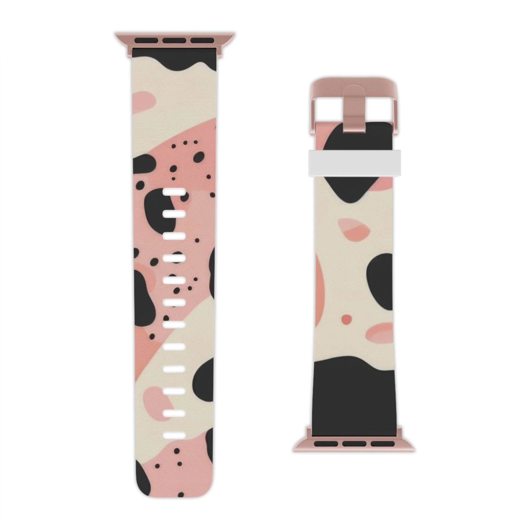 ["Accessories","All Over Print","AOP","Art","Artful","Artistic","Artsulli","Artsy","Arty","Full Print","Illustration","Illustration art","iPhone","Jakkoutthebxx","Merch","Merchandise","Phone accessory","Product","Tech Accessories"]