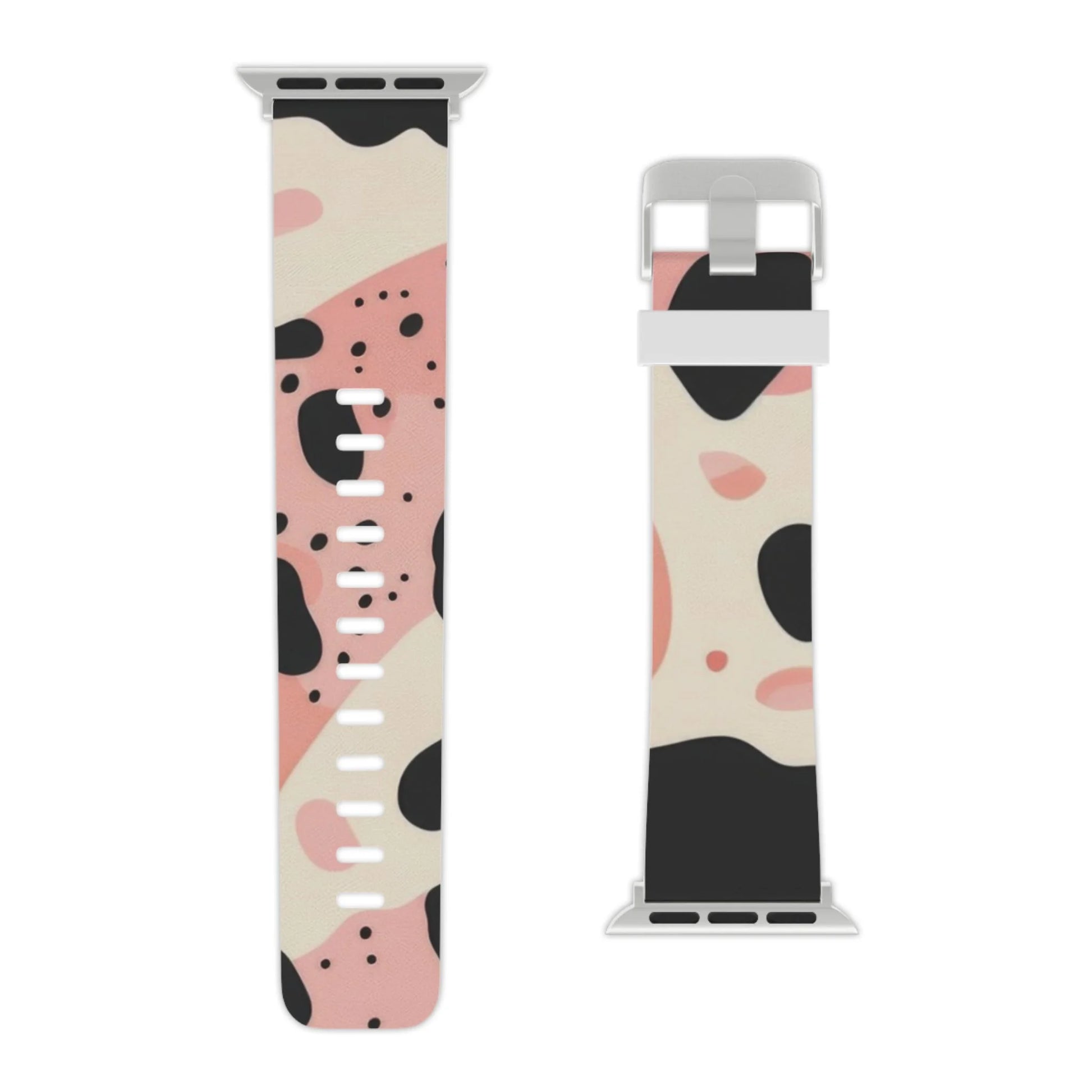 ["Accessories","All Over Print","AOP","Art","Artful","Artistic","Artsulli","Artsy","Arty","Full Print","Illustration","Illustration art","iPhone","Jakkoutthebxx","Merch","Merchandise","Phone accessory","Product","Tech Accessories"]