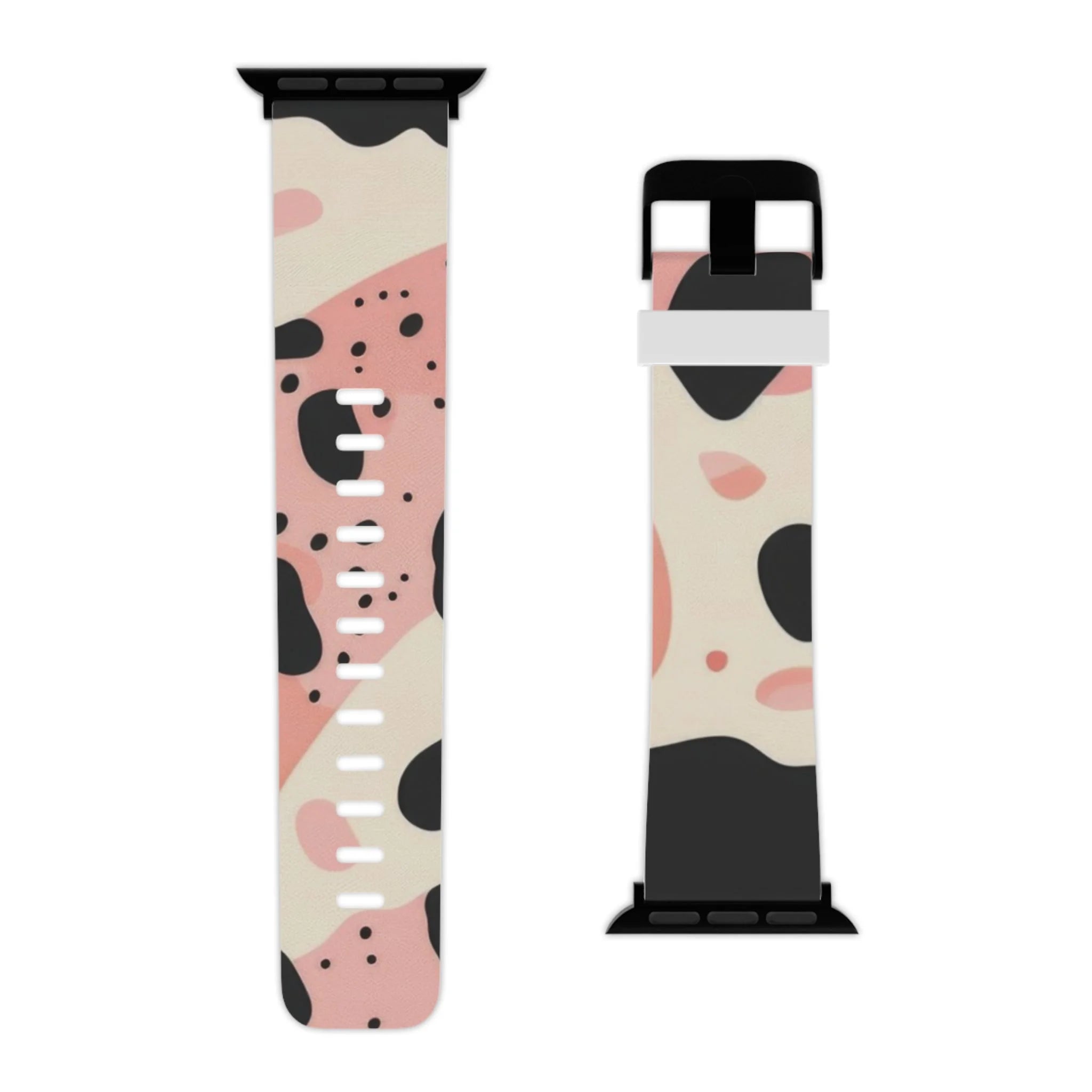 ["Accessories","All Over Print","AOP","Art","Artful","Artistic","Artsulli","Artsy","Arty","Full Print","Illustration","Illustration art","iPhone","Jakkoutthebxx","Merch","Merchandise","Phone accessory","Product","Tech Accessories"]