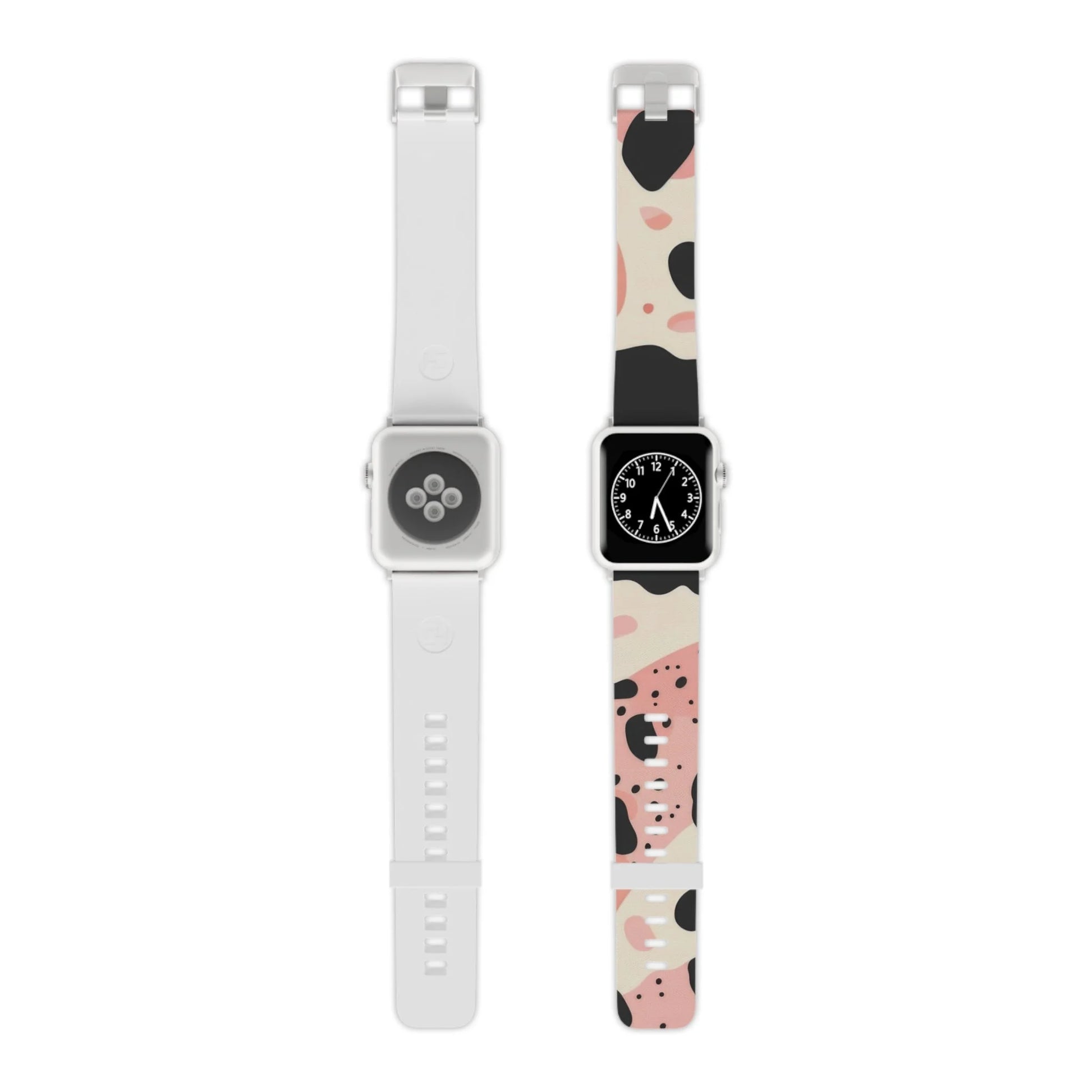 ["Accessories","All Over Print","AOP","Art","Artful","Artistic","Artsulli","Artsy","Arty","Full Print","Illustration","Illustration art","iPhone","Jakkoutthebxx","Merch","Merchandise","Phone accessory","Product","Tech Accessories"]