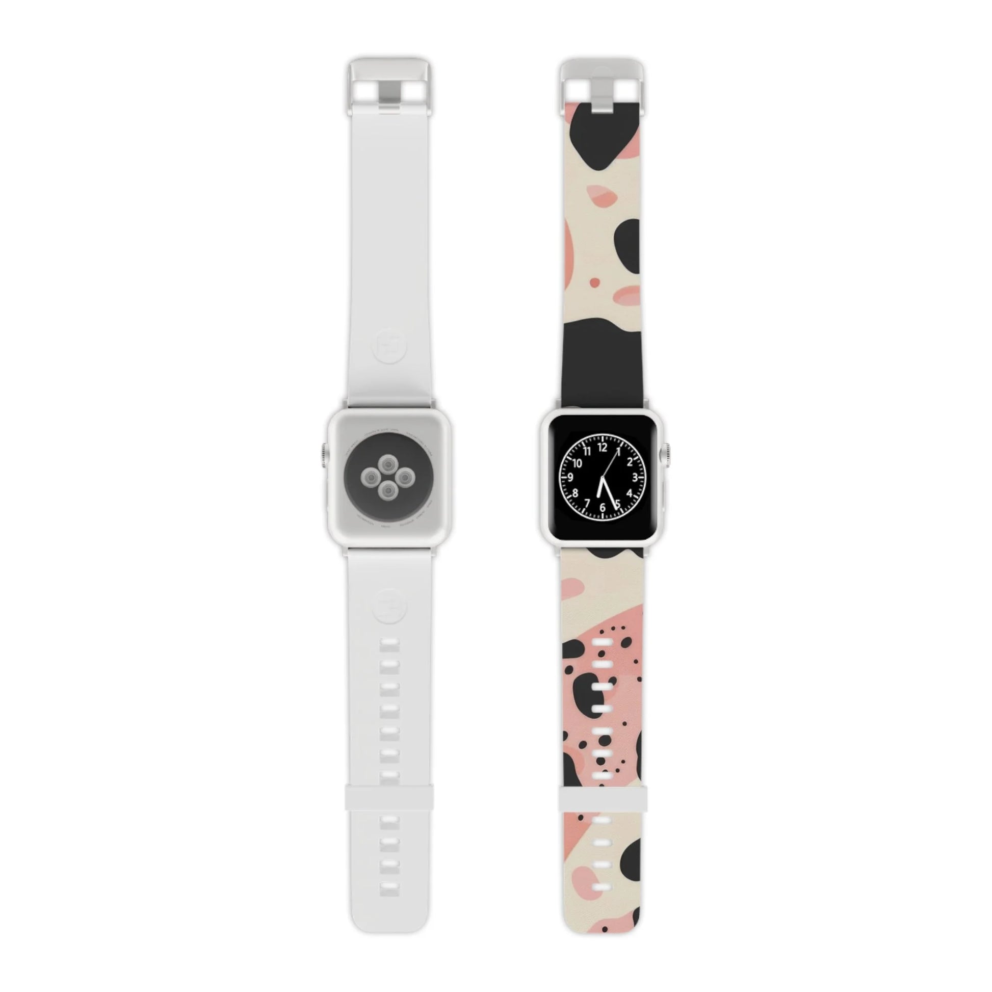 ["Accessories","All Over Print","AOP","Art","Artful","Artistic","Artsulli","Artsy","Arty","Full Print","Illustration","Illustration art","iPhone","Jakkoutthebxx","Merch","Merchandise","Phone accessory","Product","Tech Accessories"]