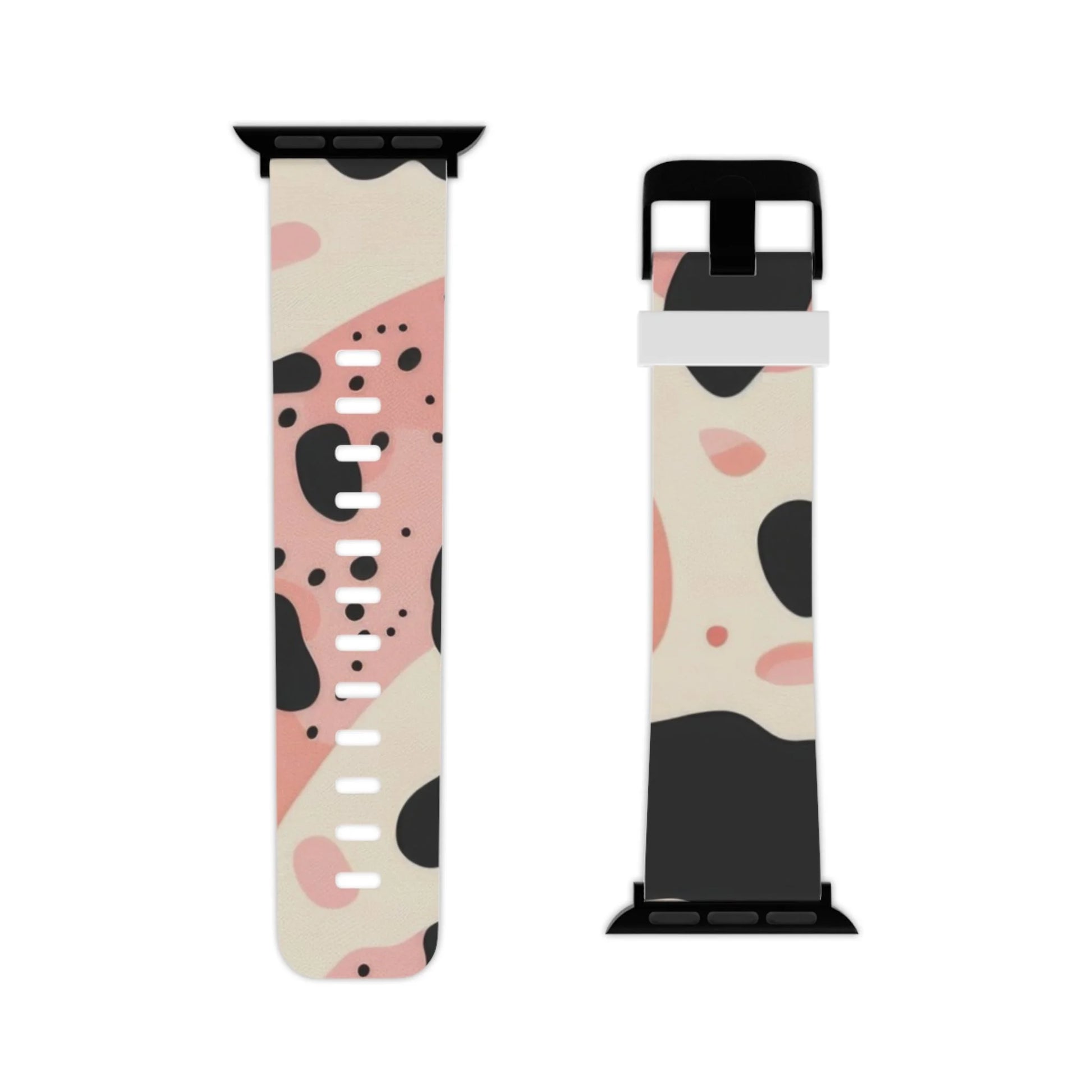 ["Accessories","All Over Print","AOP","Art","Artful","Artistic","Artsulli","Artsy","Arty","Full Print","Illustration","Illustration art","iPhone","Jakkoutthebxx","Merch","Merchandise","Phone accessory","Product","Tech Accessories"]