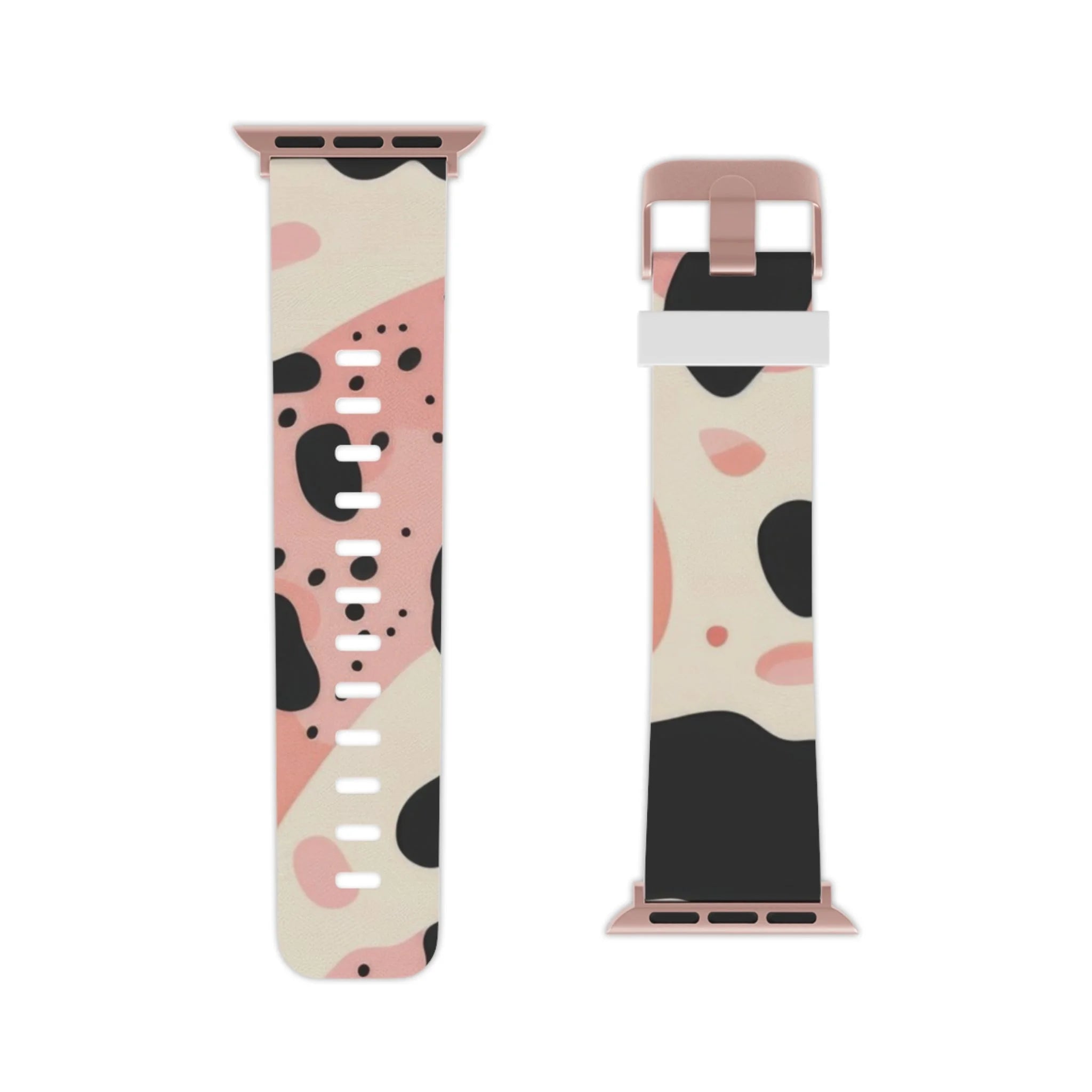 ["Accessories","All Over Print","AOP","Art","Artful","Artistic","Artsulli","Artsy","Arty","Full Print","Illustration","Illustration art","iPhone","Jakkoutthebxx","Merch","Merchandise","Phone accessory","Product","Tech Accessories"]