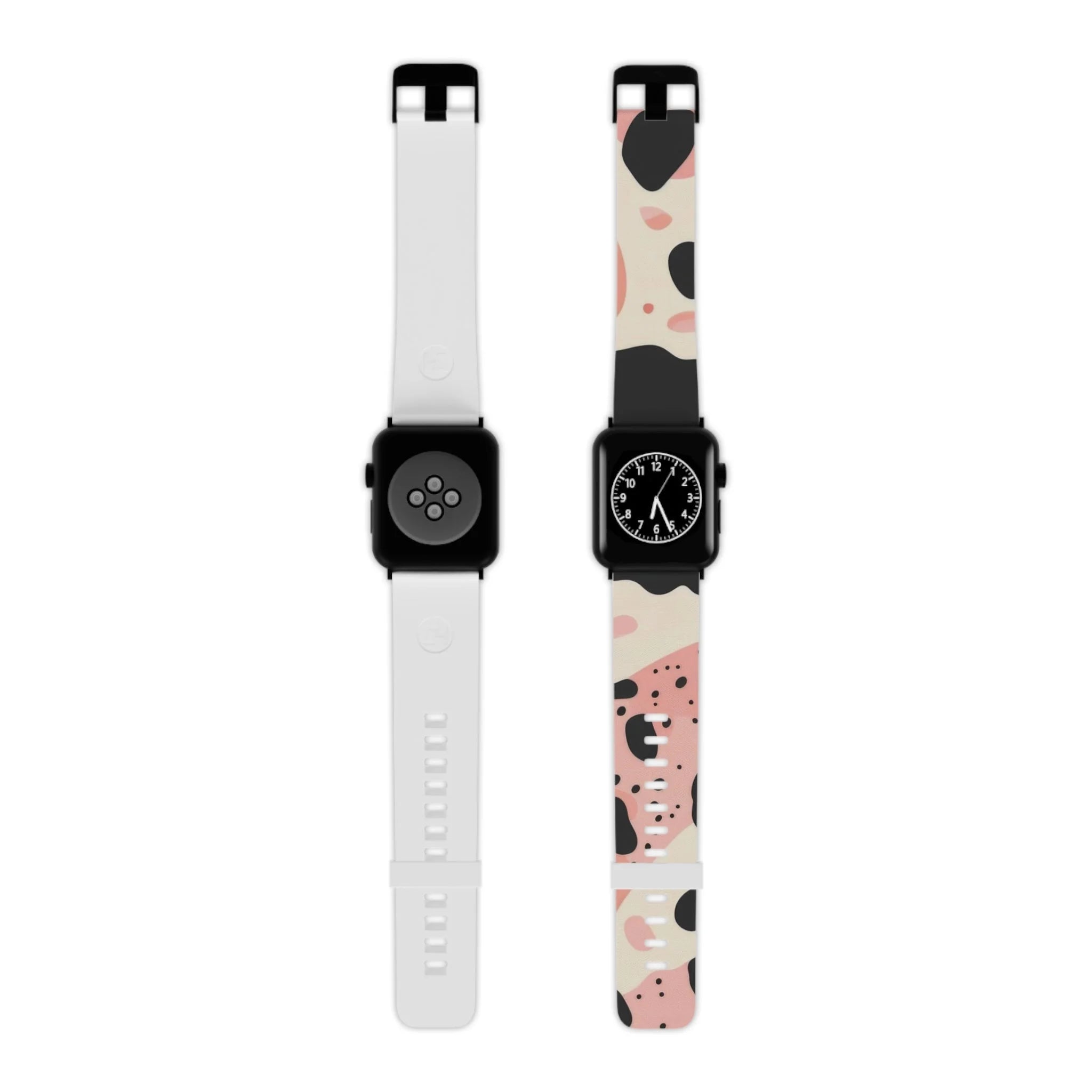 ["Accessories","All Over Print","AOP","Art","Artful","Artistic","Artsulli","Artsy","Arty","Full Print","Illustration","Illustration art","iPhone","Jakkoutthebxx","Merch","Merchandise","Phone accessory","Product","Tech Accessories"]