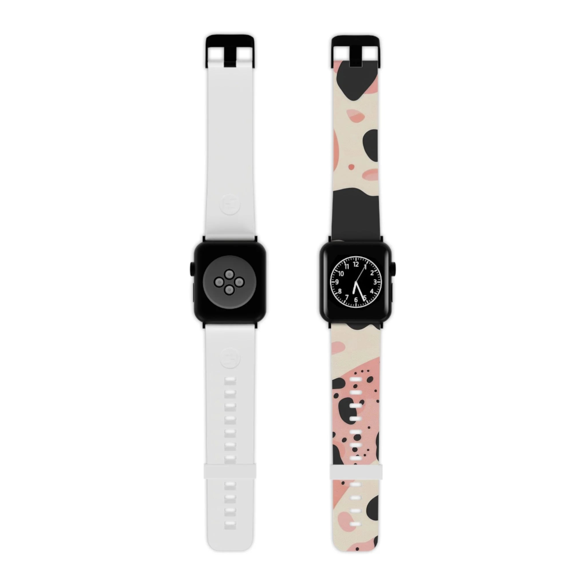["Accessories","All Over Print","AOP","Art","Artful","Artistic","Artsulli","Artsy","Arty","Full Print","Illustration","Illustration art","iPhone","Jakkoutthebxx","Merch","Merchandise","Phone accessory","Product","Tech Accessories"]