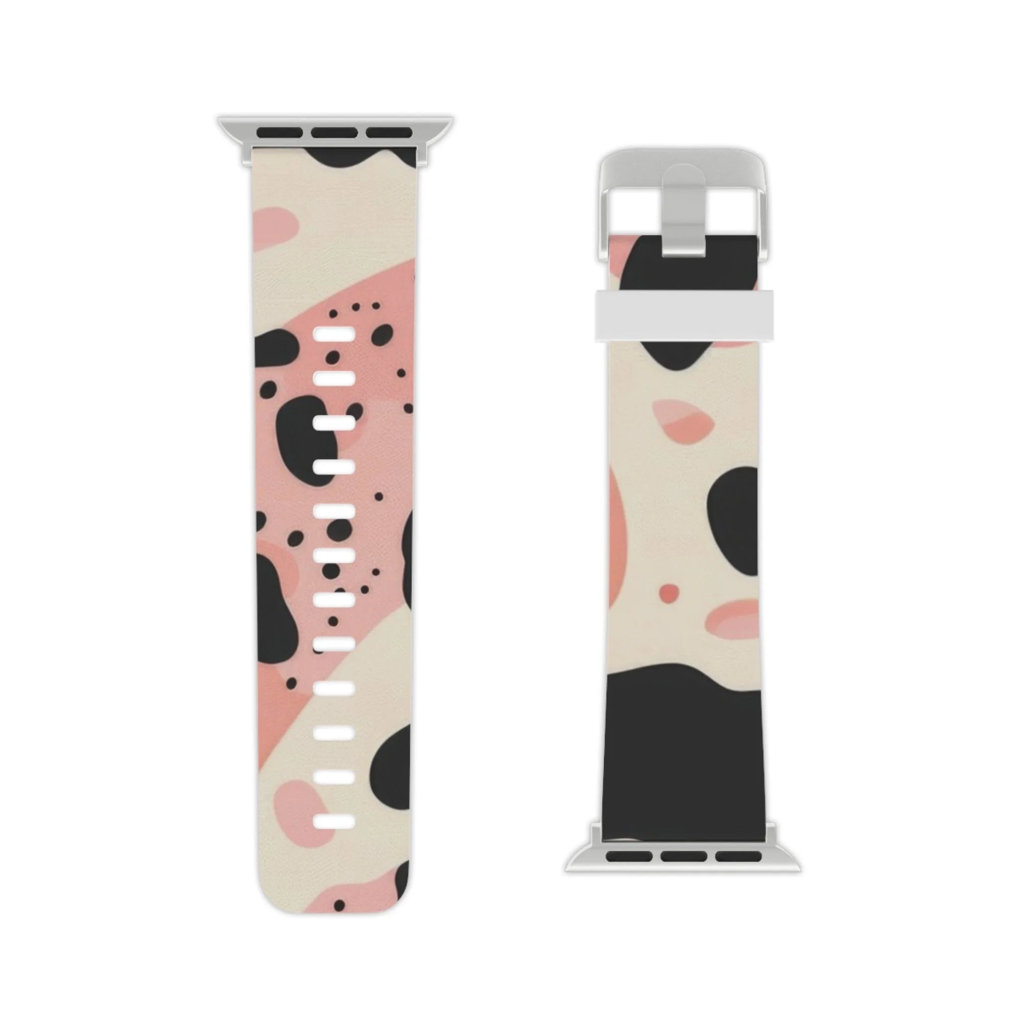 ["Accessories","All Over Print","AOP","Art","Artful","Artistic","Artsulli","Artsy","Arty","Full Print","Illustration","Illustration art","iPhone","Jakkoutthebxx","Merch","Merchandise","Phone accessory","Product","Tech Accessories"]