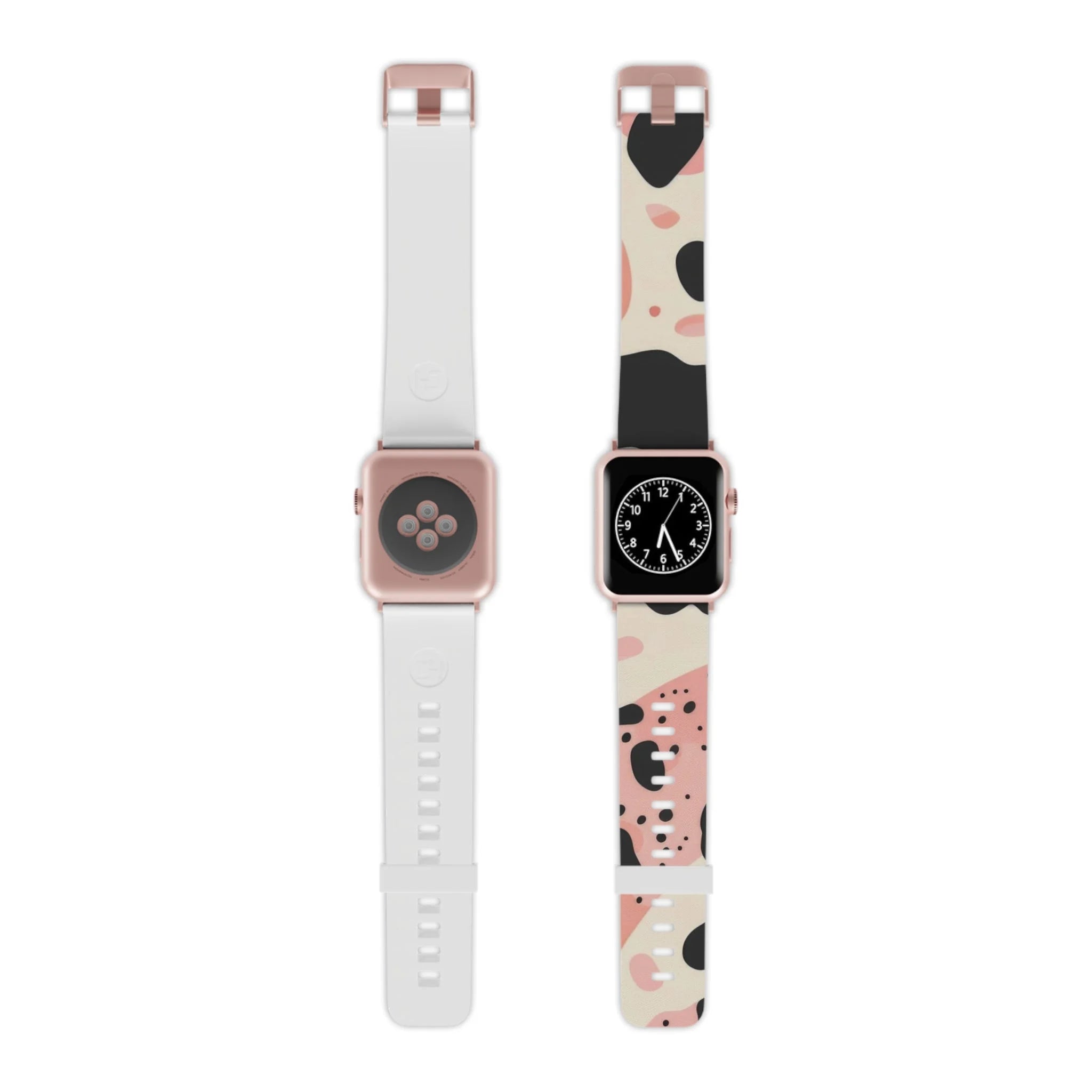 ["Accessories","All Over Print","AOP","Art","Artful","Artistic","Artsulli","Artsy","Arty","Full Print","Illustration","Illustration art","iPhone","Jakkoutthebxx","Merch","Merchandise","Phone accessory","Product","Tech Accessories"]