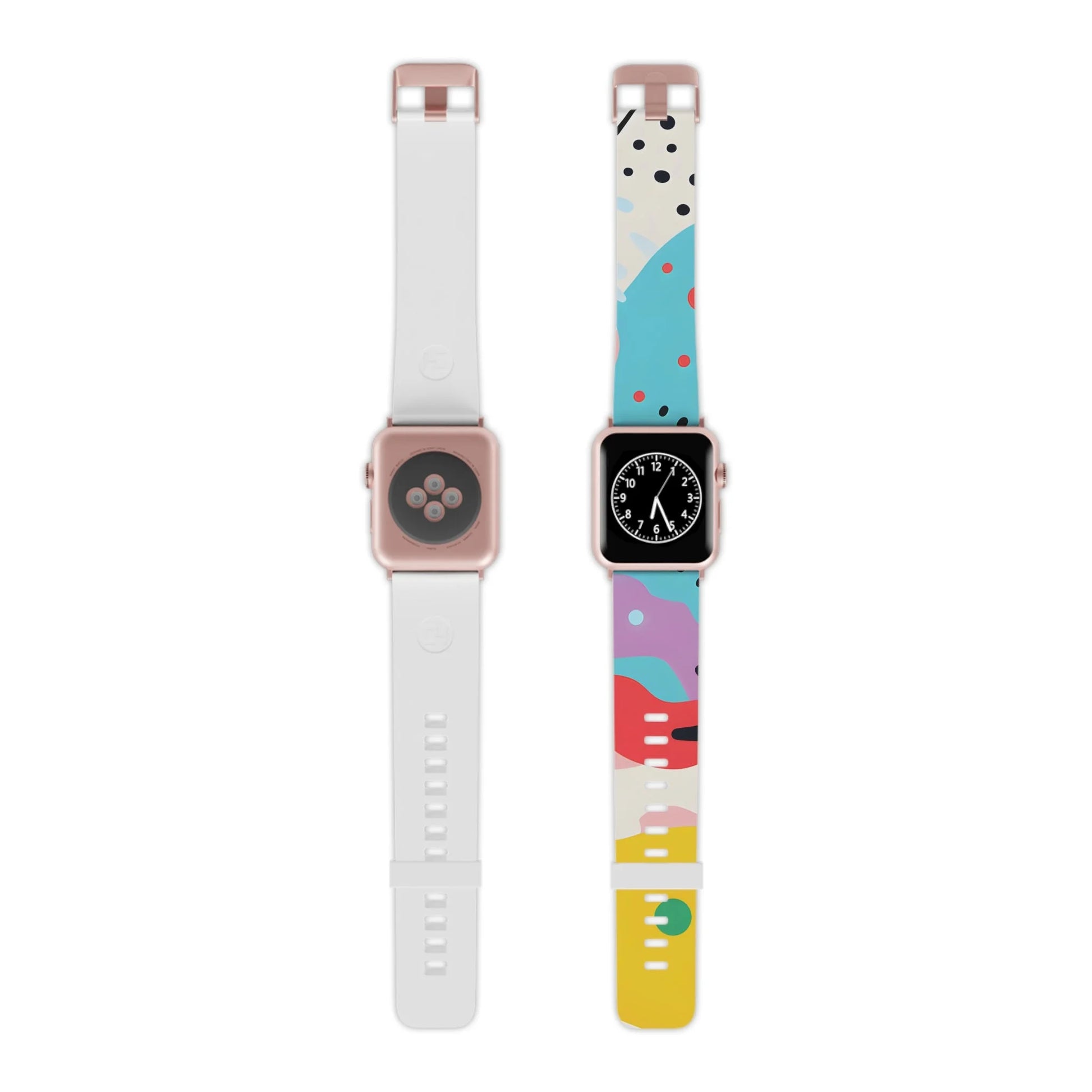 ["Accessories","All Over Print","AOP","Art","Artful","Artistic","Artsulli","Artsy","Arty","Full Print","Illustration","Illustration art","iPhone","Jakkoutthebxx","Merch","Merchandise","Phone accessory","Product","Tech Accessories"]