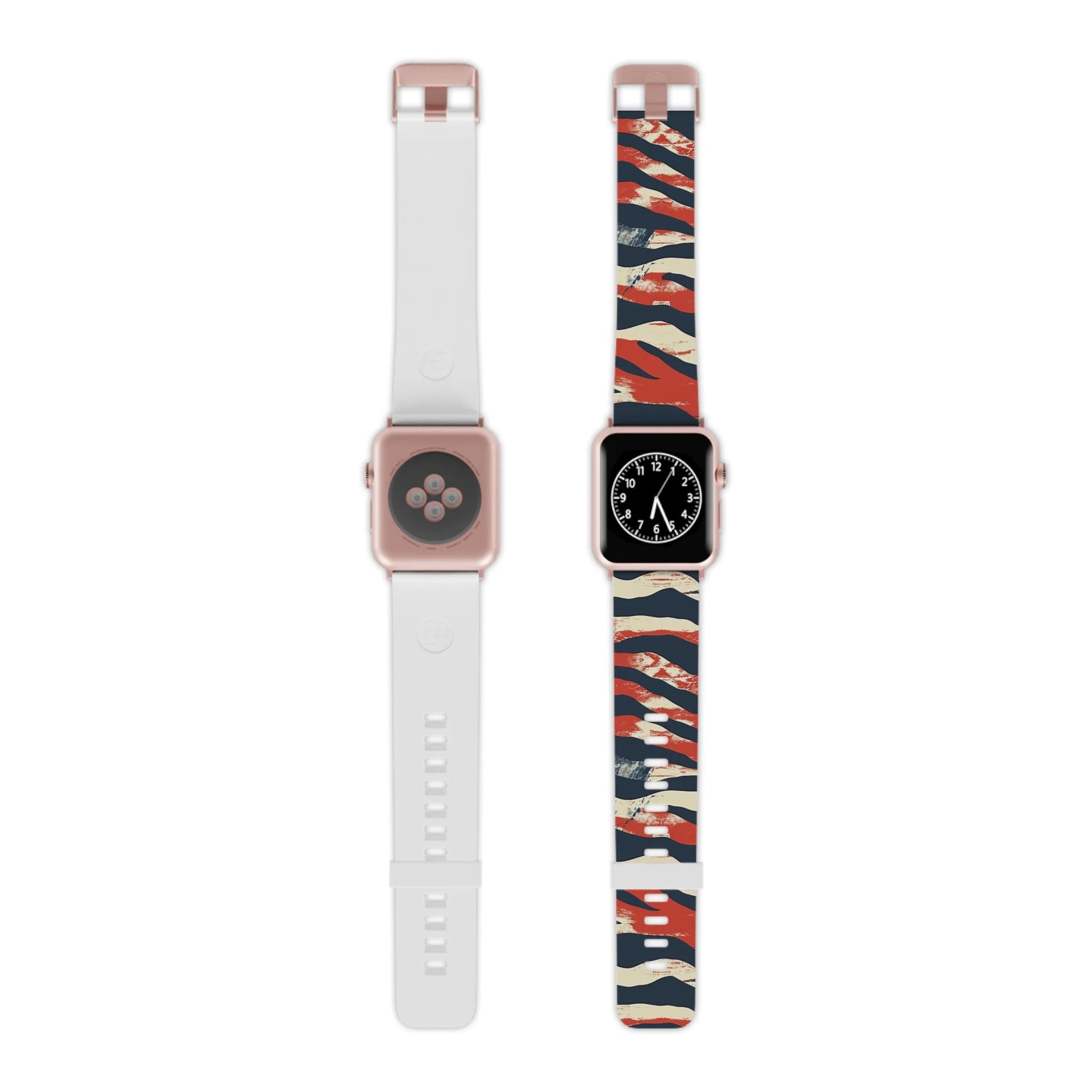 ["Accessories","All Over Print","AOP","Art","Artful","Artistic","Artsulli","Artsy","Arty","Full Print","Illustration","Illustration art","iPhone","Jakkoutthebxx","Merch","Merchandise","Phone accessory","Product","Tech Accessories"]