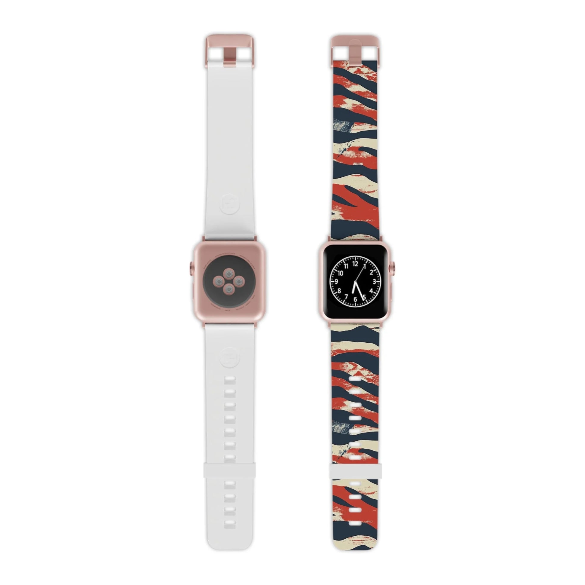 ["Accessories","All Over Print","AOP","Art","Artful","Artistic","Artsulli","Artsy","Arty","Full Print","Illustration","Illustration art","iPhone","Jakkoutthebxx","Merch","Merchandise","Phone accessory","Product","Tech Accessories"]