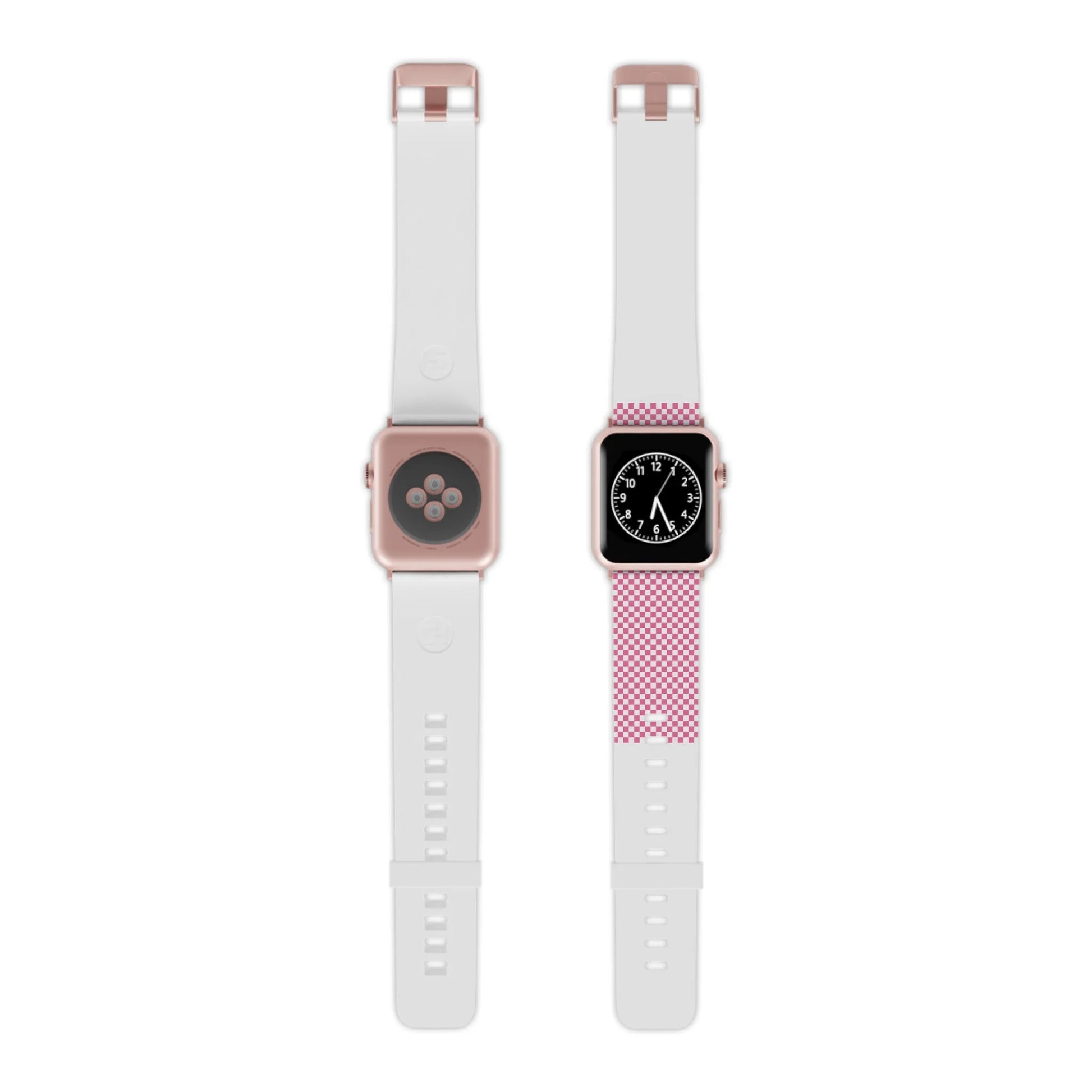 ["Accessories","All Over Print","AOP","Art","Artful","Artistic","Artsulli","Artsy","Arty","Full Print","Illustration","Illustration art","iPhone","Jakkoutthebxx","Merch","Merchandise","Phone accessory","Product","Tech Accessories"]