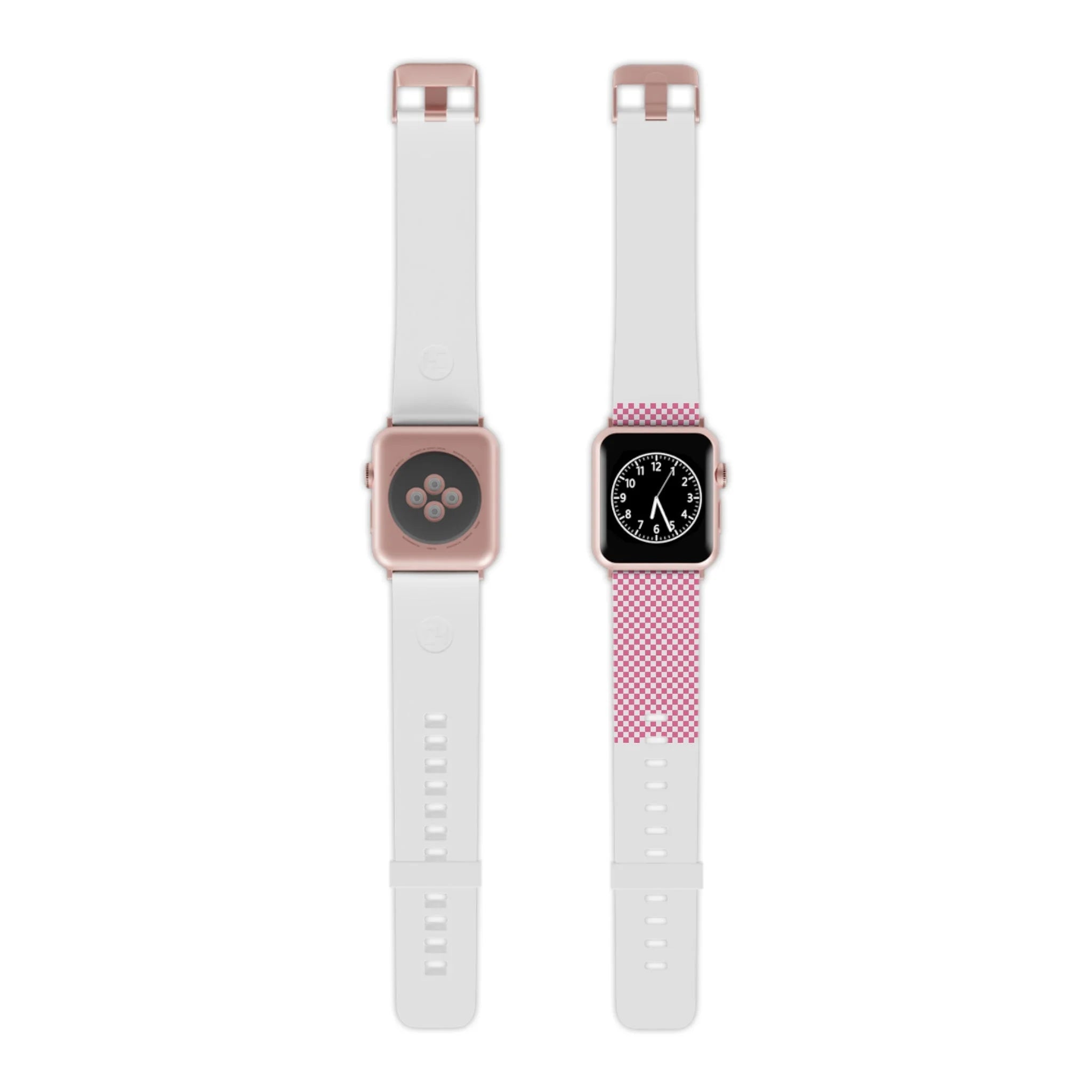 ["Accessories","All Over Print","AOP","Art","Artful","Artistic","Artsulli","Artsy","Arty","Full Print","Illustration","Illustration art","iPhone","Jakkoutthebxx","Merch","Merchandise","Phone accessory","Product","Tech Accessories"]