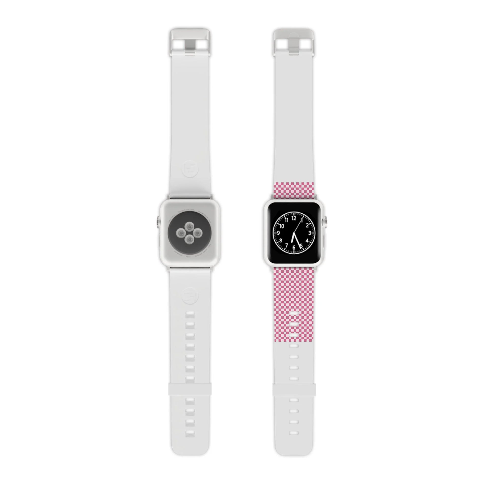 ["Accessories","All Over Print","AOP","Art","Artful","Artistic","Artsulli","Artsy","Arty","Full Print","Illustration","Illustration art","iPhone","Jakkoutthebxx","Merch","Merchandise","Phone accessory","Product","Tech Accessories"]