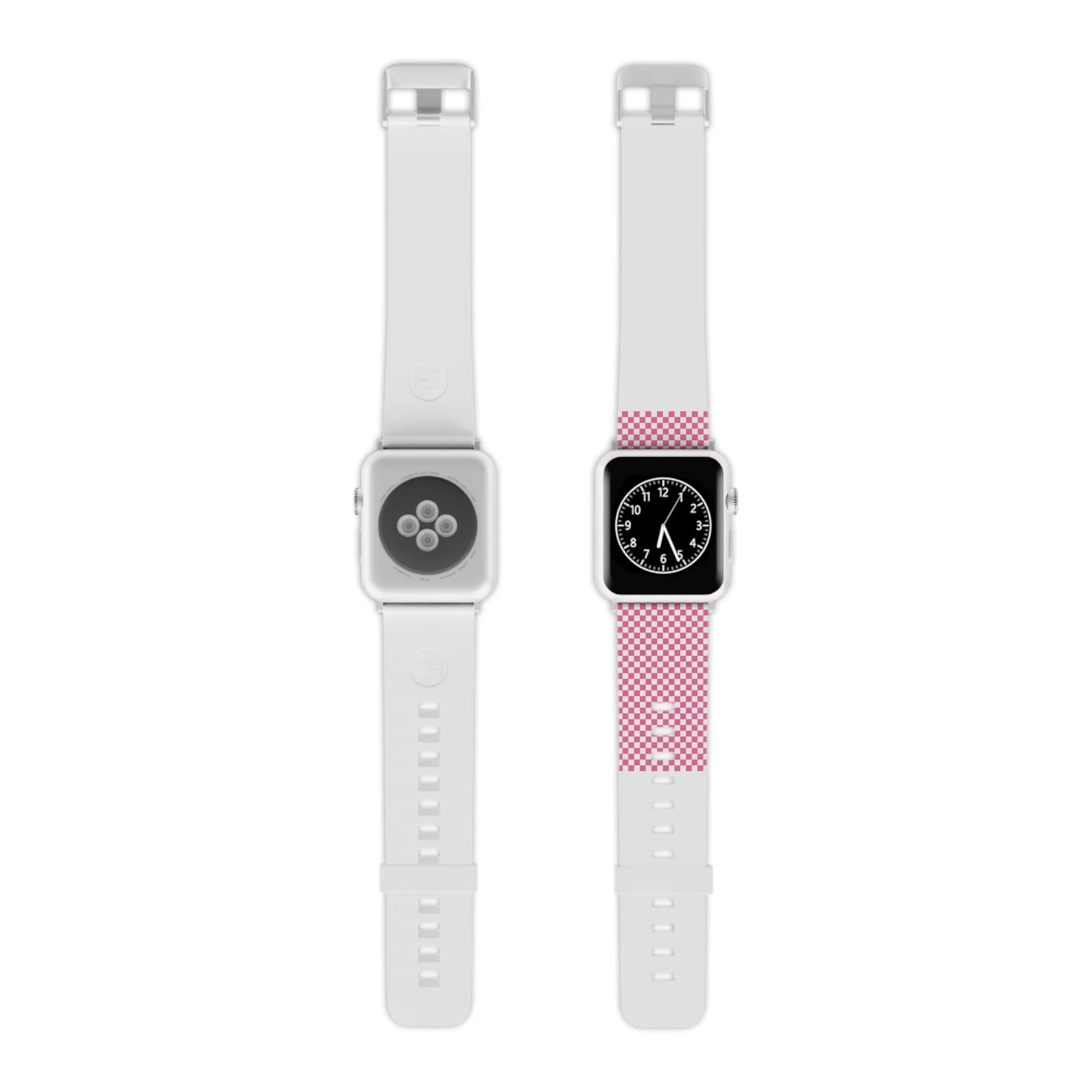 ["Accessories","All Over Print","AOP","Art","Artful","Artistic","Artsulli","Artsy","Arty","Full Print","Illustration","Illustration art","iPhone","Jakkoutthebxx","Merch","Merchandise","Phone accessory","Product","Tech Accessories"]